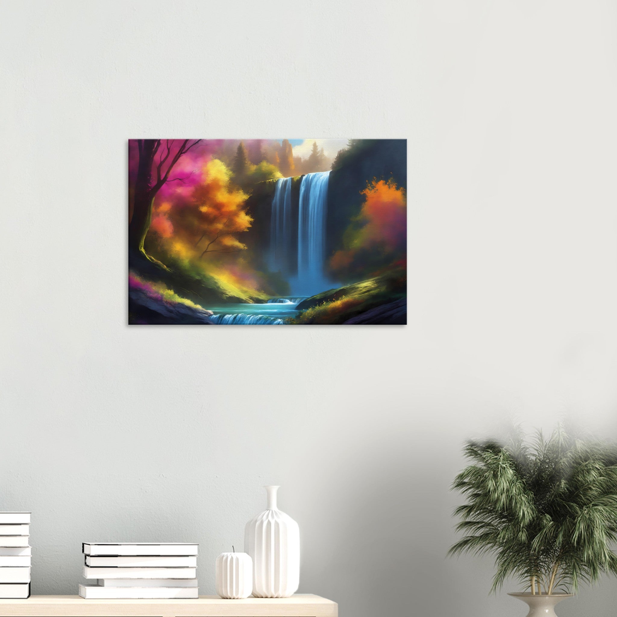006f73f7-423f-4529-824b-c5b01013ad38