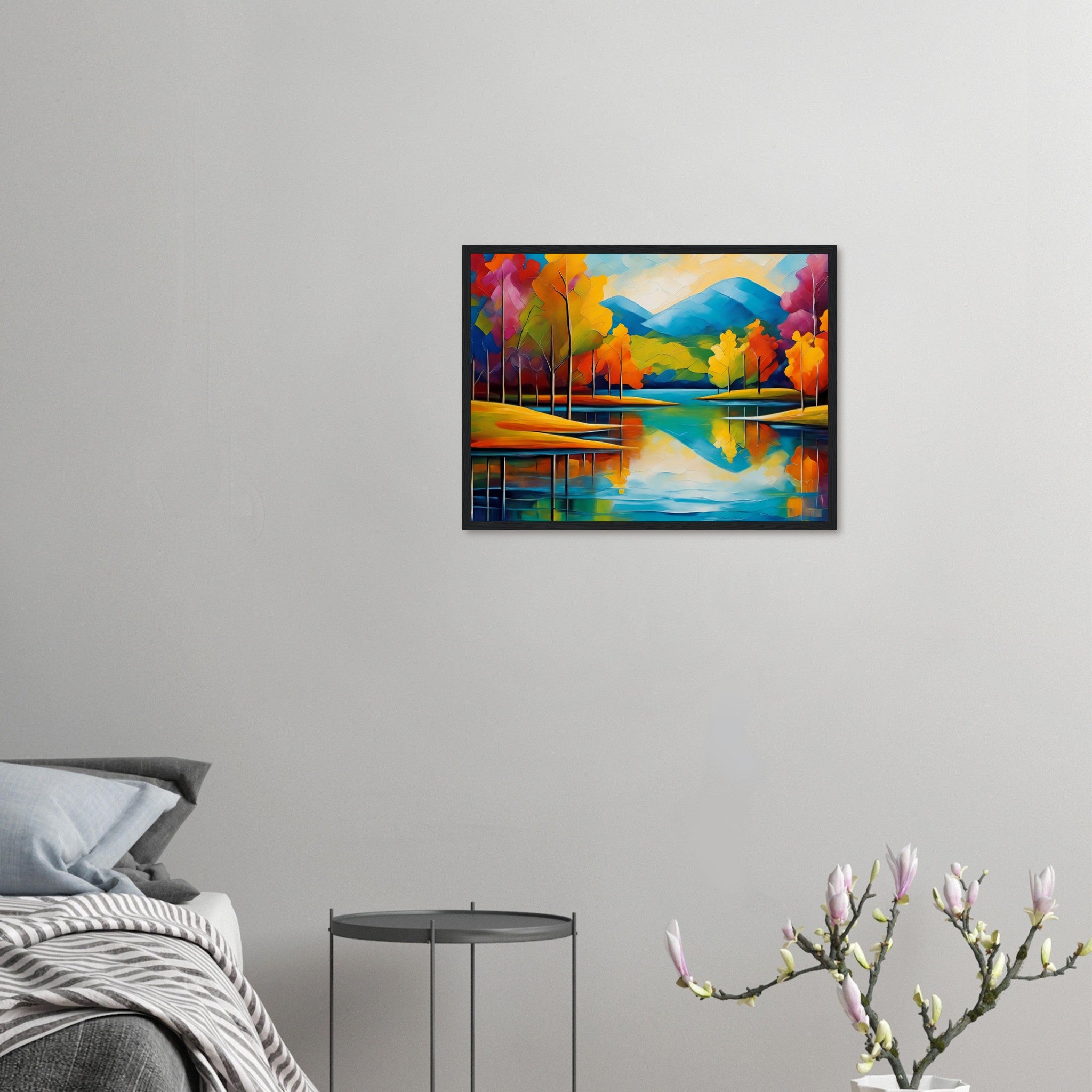 05363b8b-8750-4e97-914e-eeb7be4b6fee