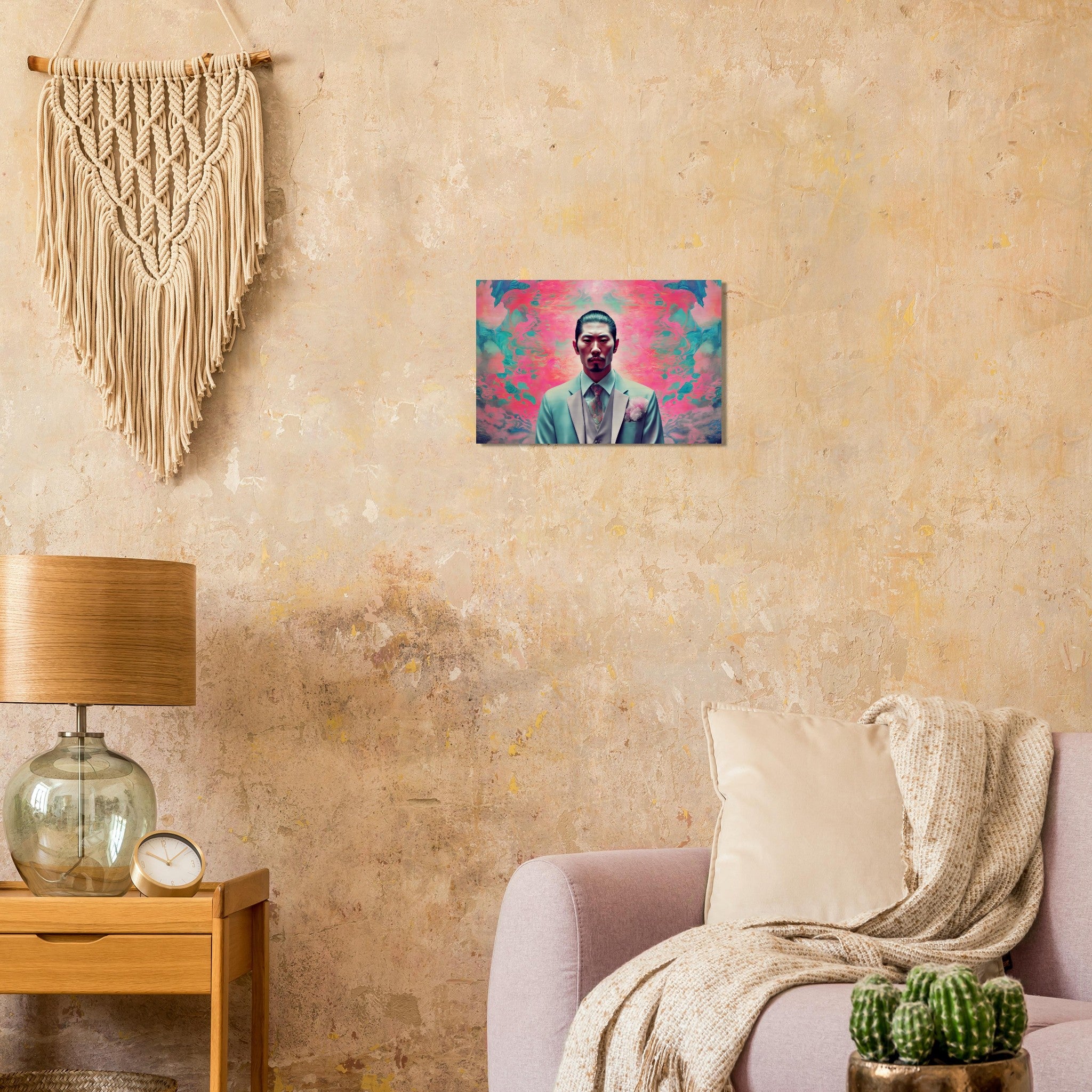 1f121e13-d77c-411f-bca0-8ac78542f7ec