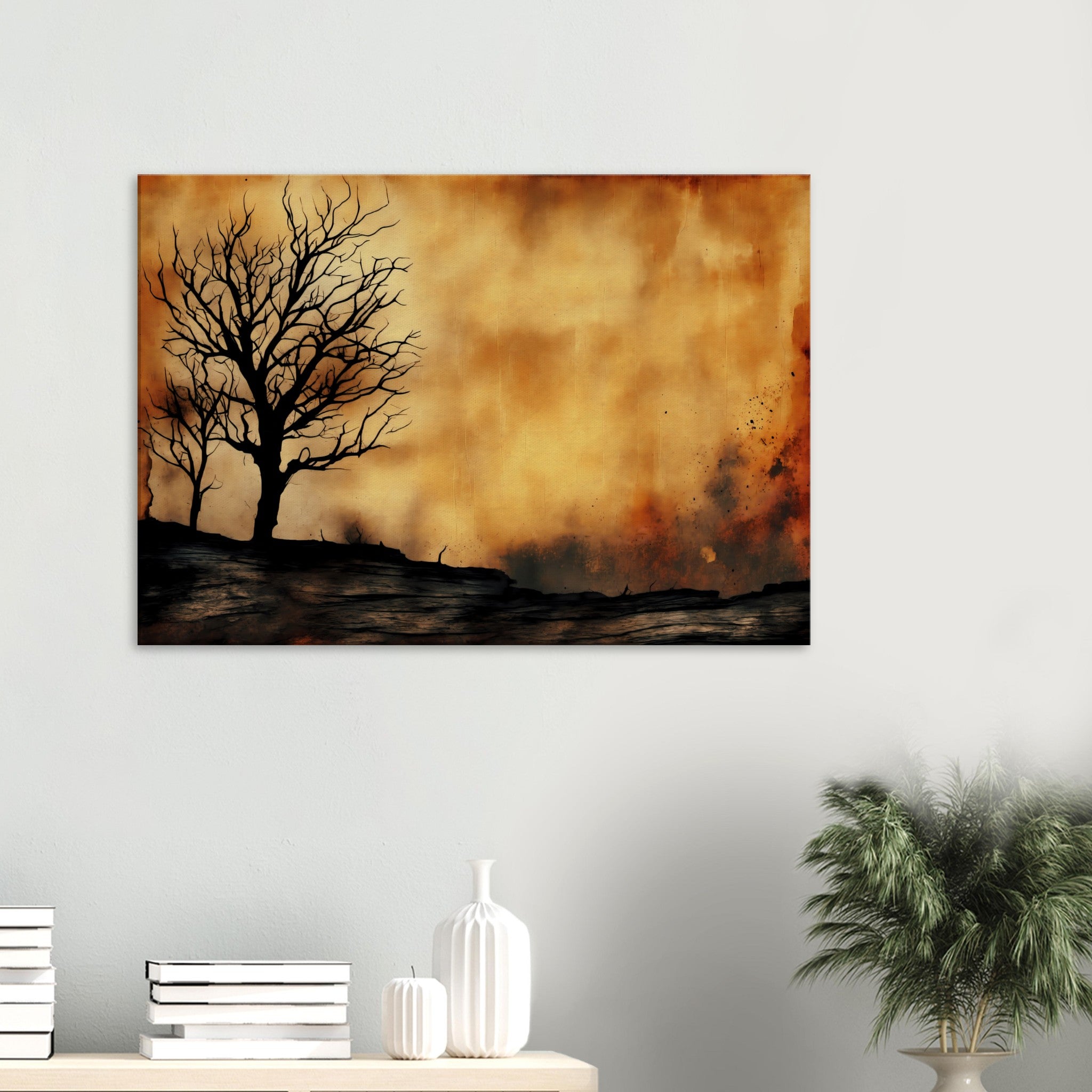 30fc34b8-36f8-4489-8d50-bcbddfcf4b93