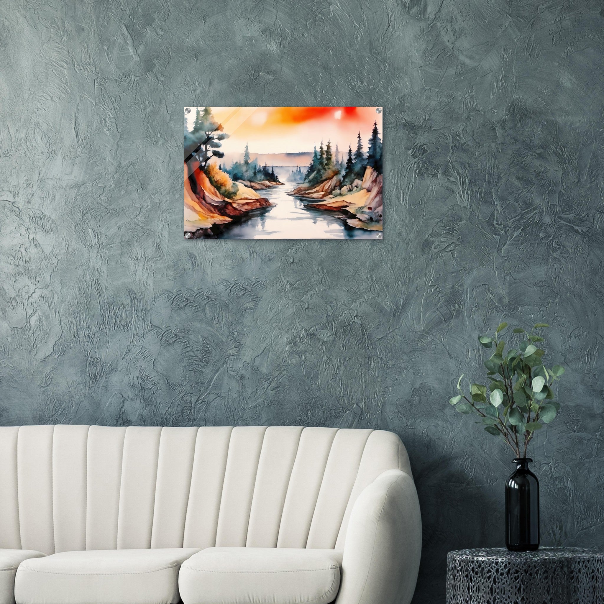 3521bfa7-b1b5-4f2c-97c7-90dccb609e67