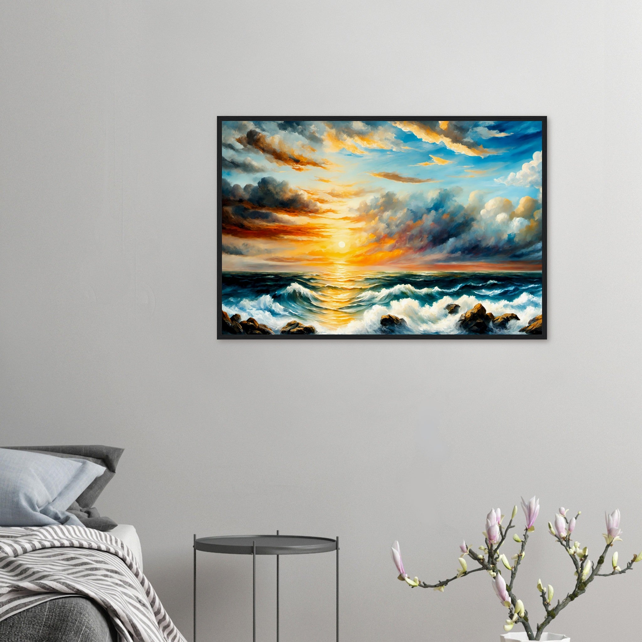 618a32ae-74e1-4c85-8e47-946bcaabc8f0