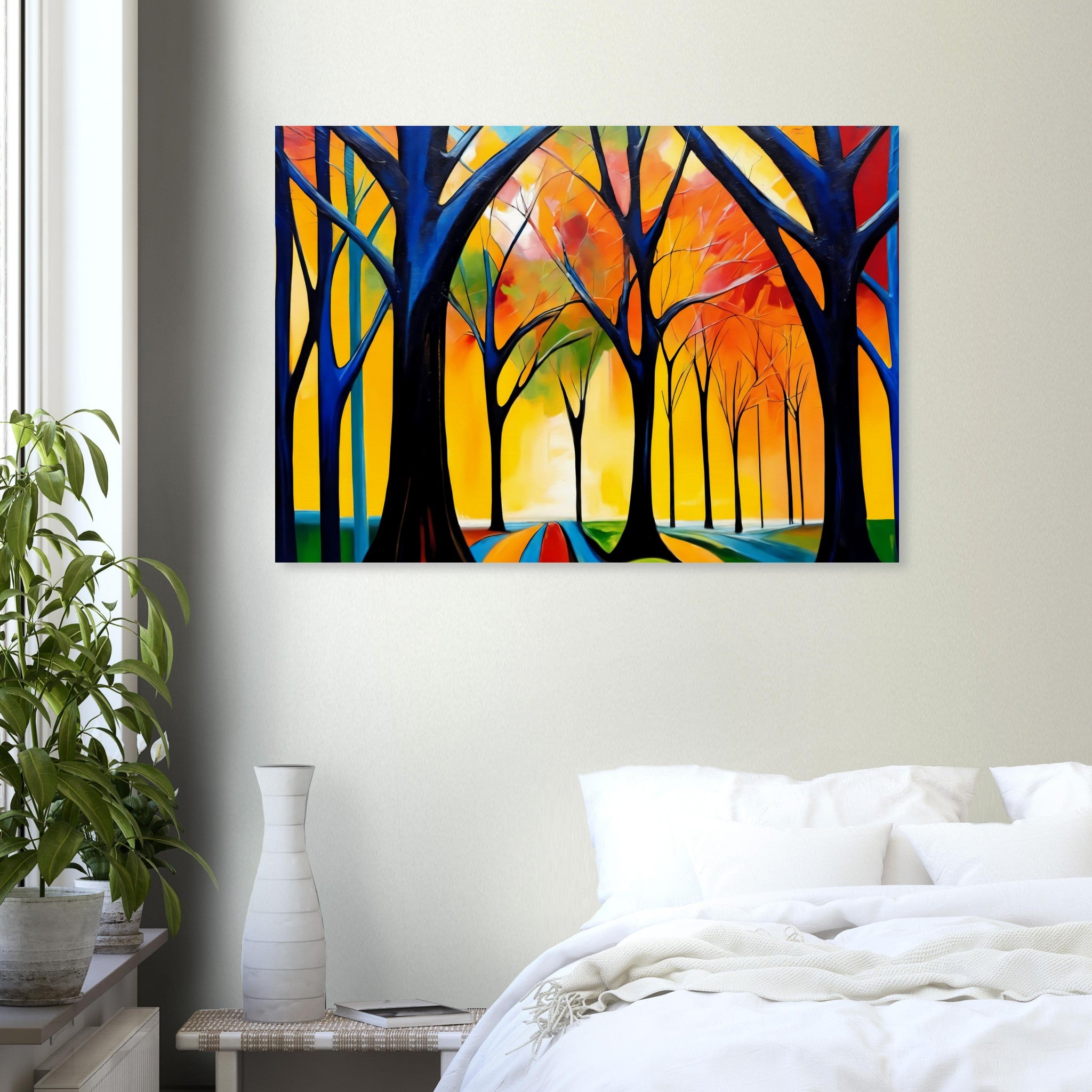 6455b2f3-6432-4cdc-b2ba-1c56a7f74ec6
