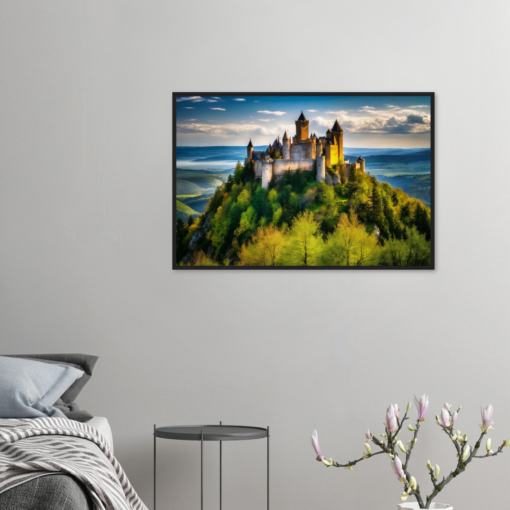 710b274c-eedd-4d7c-97e3-fd5837a89593