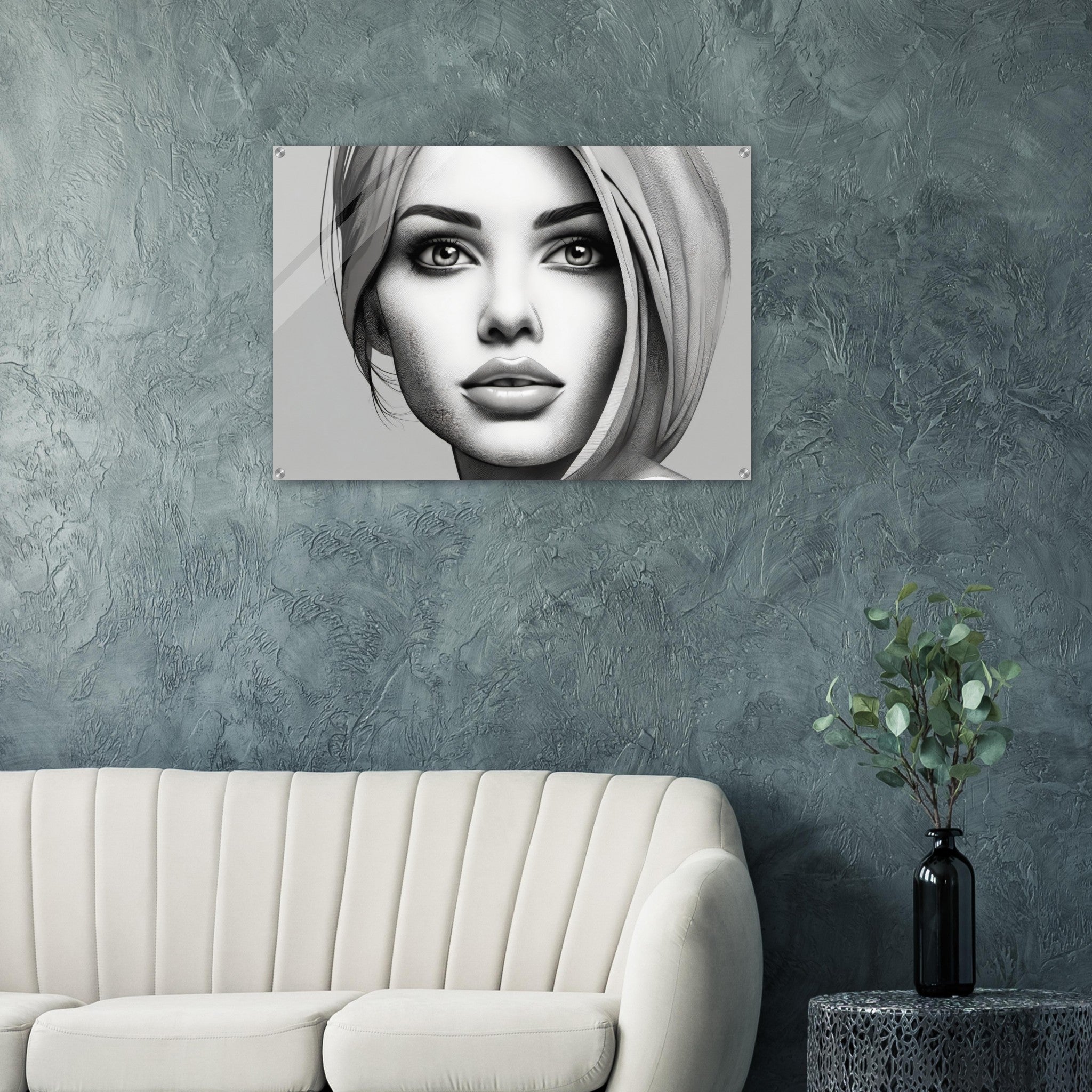 716d9ca6-c235-4fa2-b49e-b2f2c09a5256