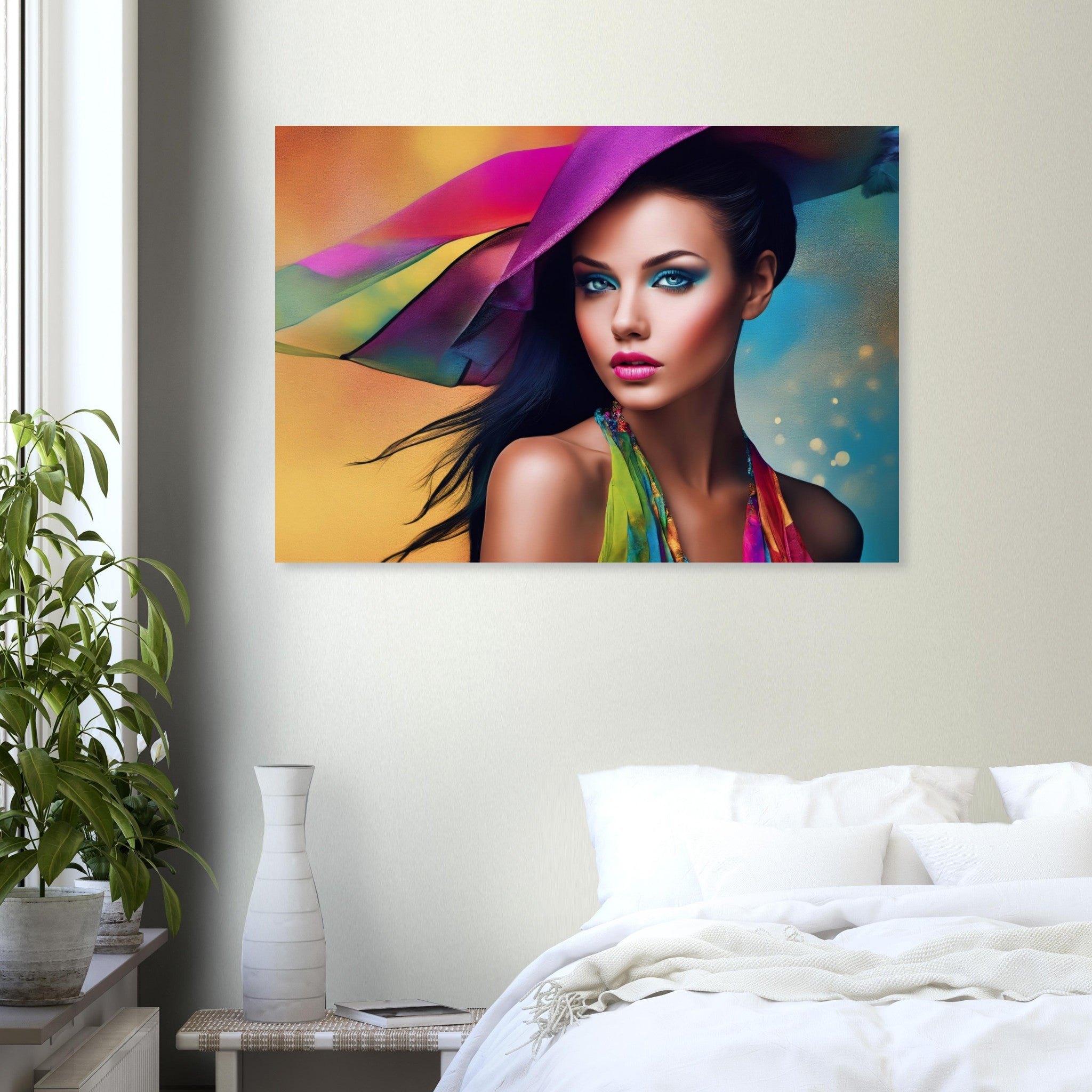 8b87bc15-6086-42c8-957b-9cc532b7a793