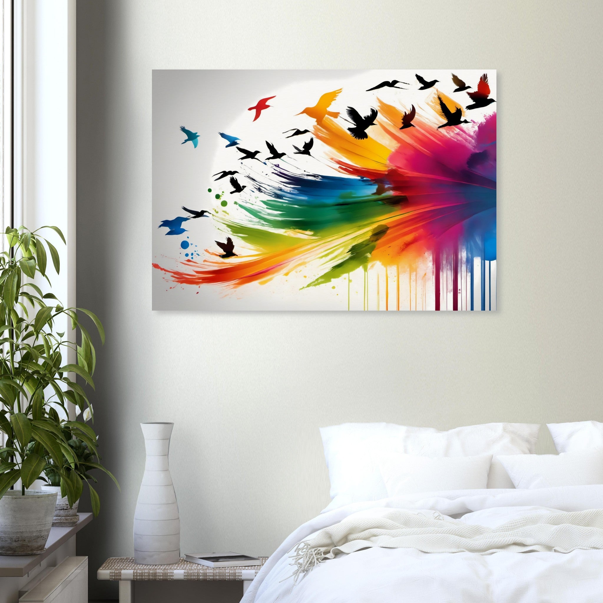 9f16c7c5-ca2f-40a9-843f-3e62bdadeb01