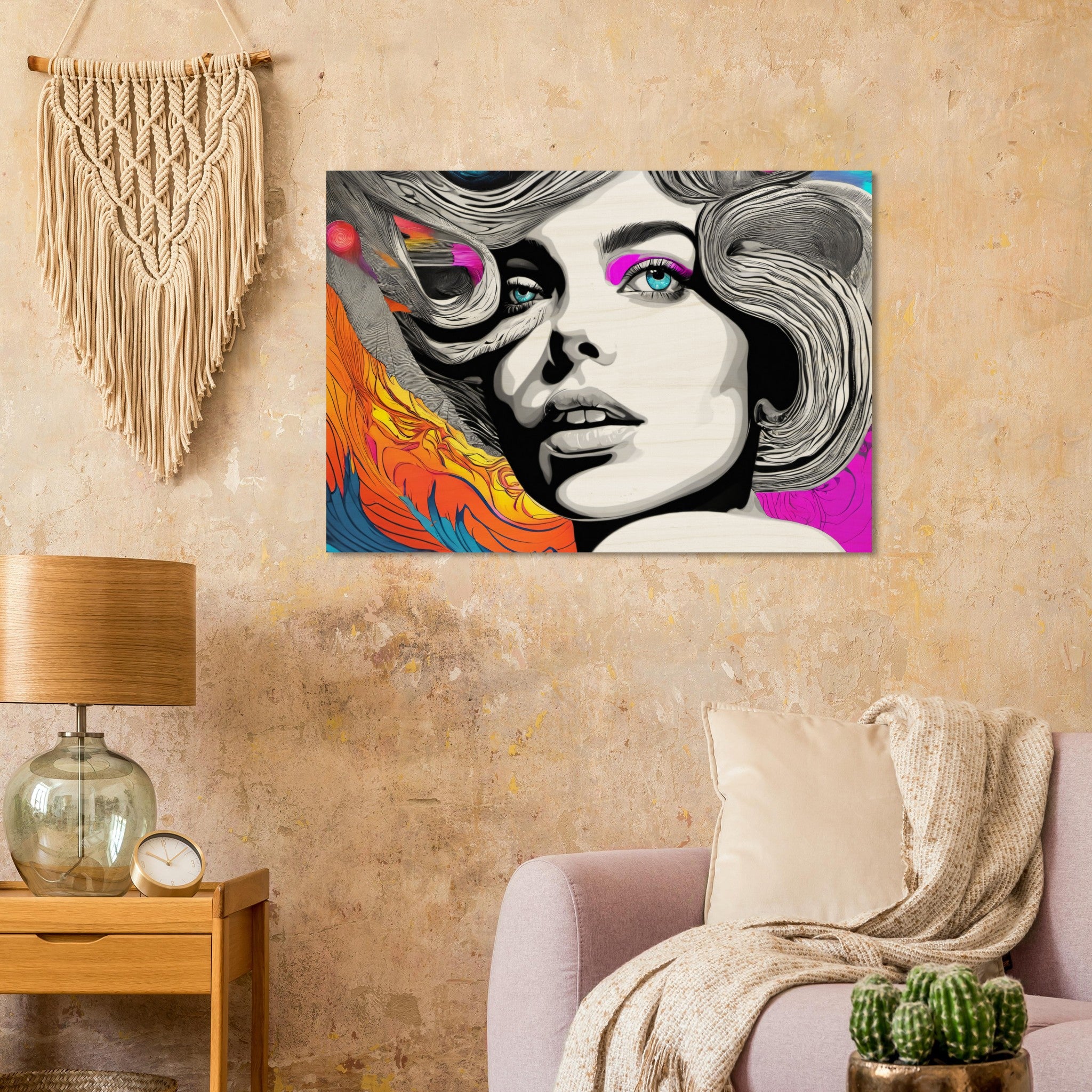 9f36b94f-a8eb-4cba-972f-bbd82e9860b6
