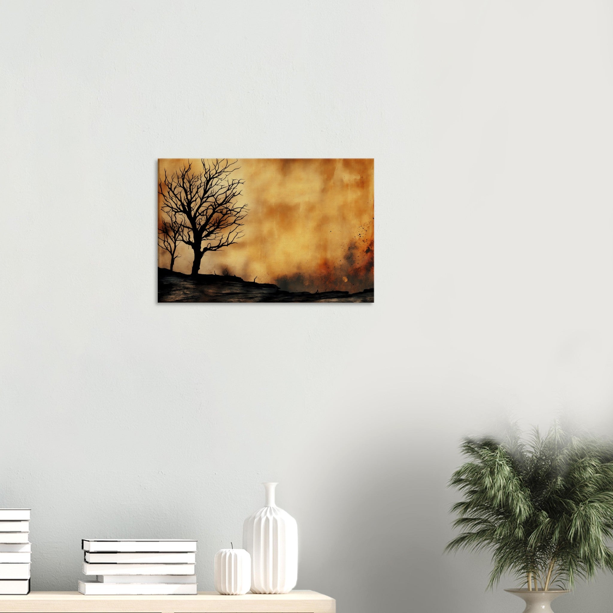 a1c615b5-08e1-4d6f-8c64-4ab3ea2e58e8