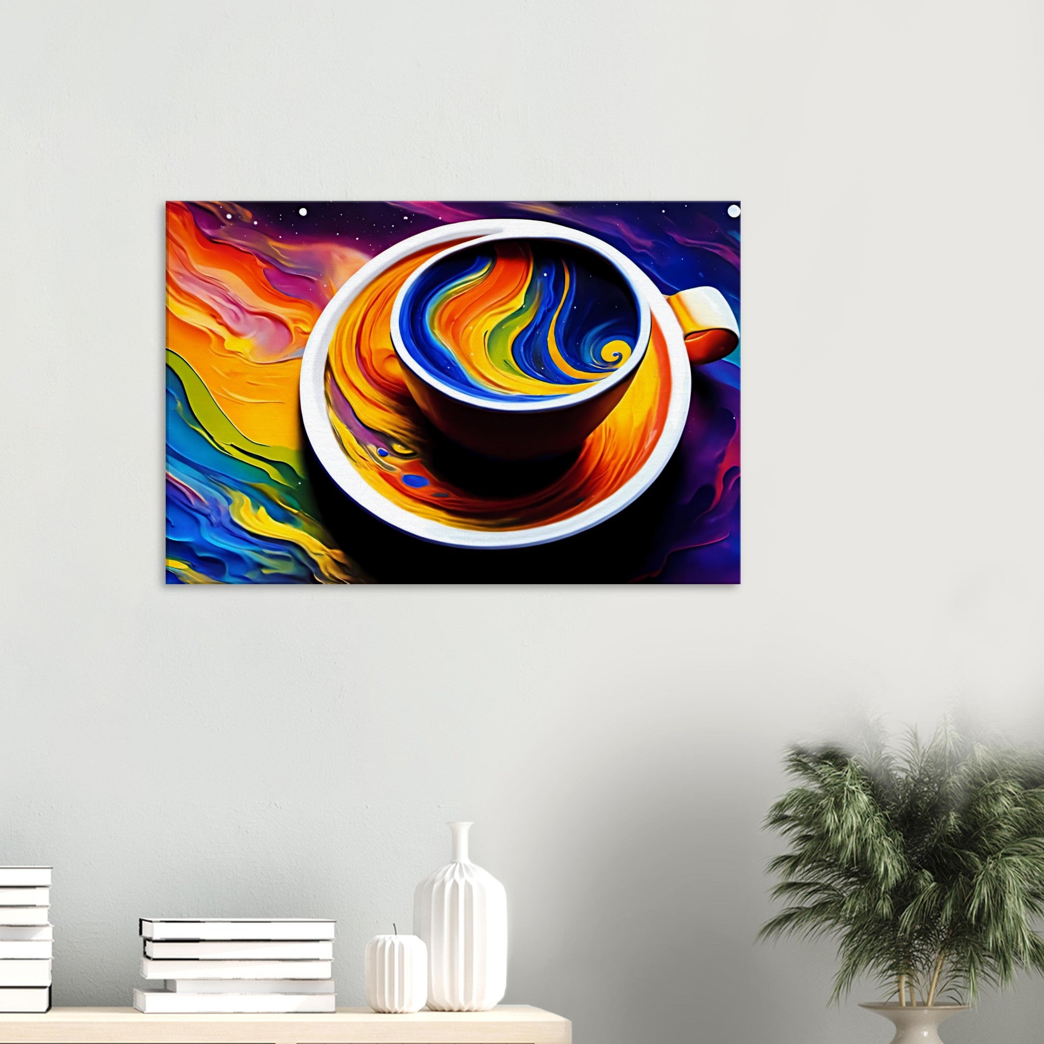 bf5bda6c-a961-4353-a8bb-dd700ad76f92