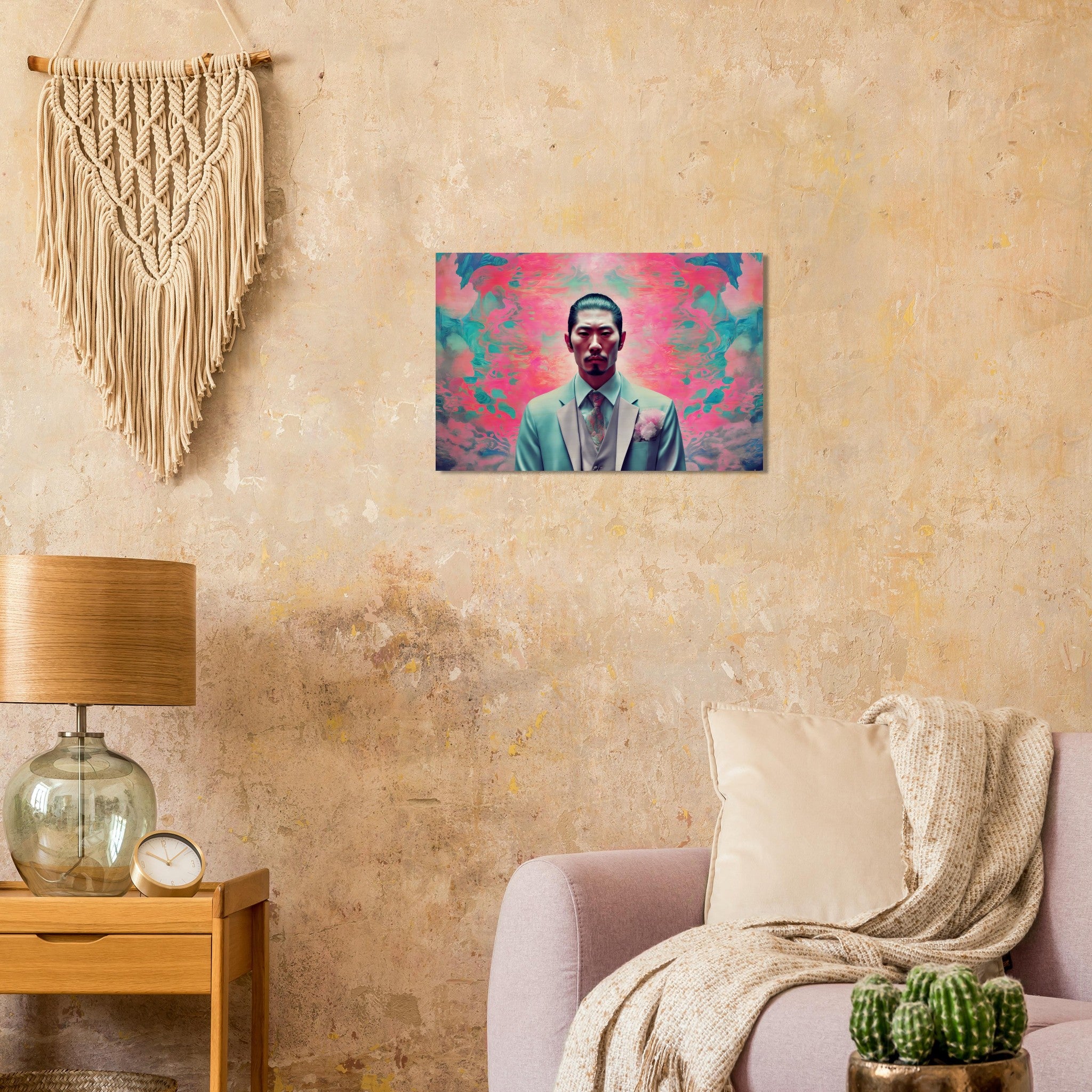 ca7989d6-8e66-45a2-a469-1b7516516cea
