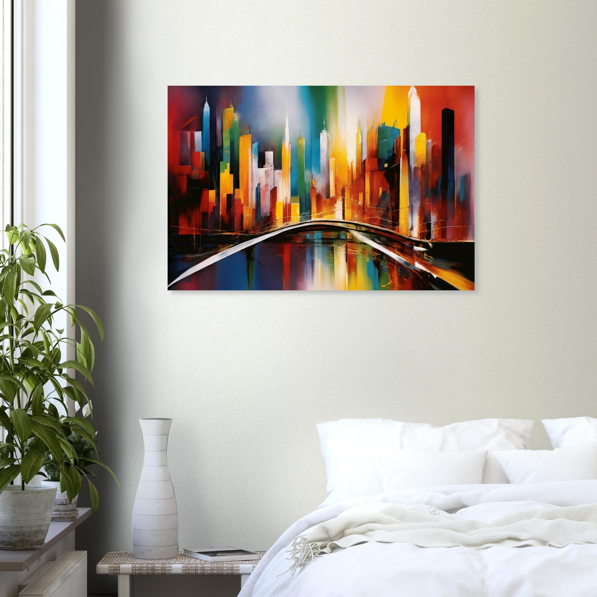 ceeec423-2095-4d46-83f8-26fa618320e4