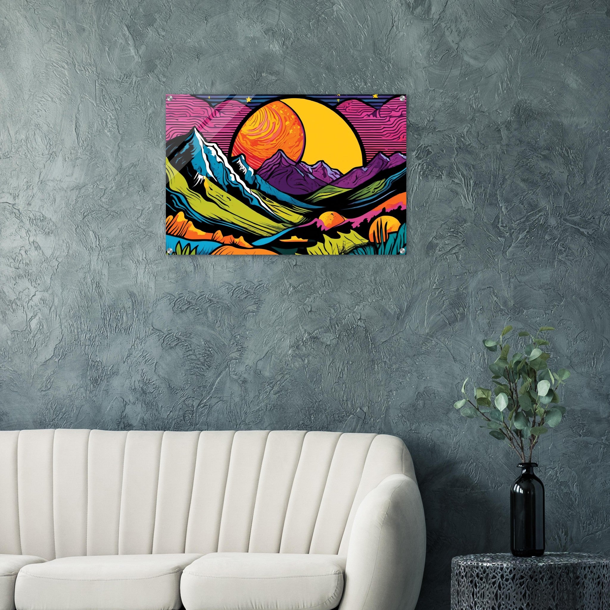d1591516-380a-4134-879a-aace37f9c290
