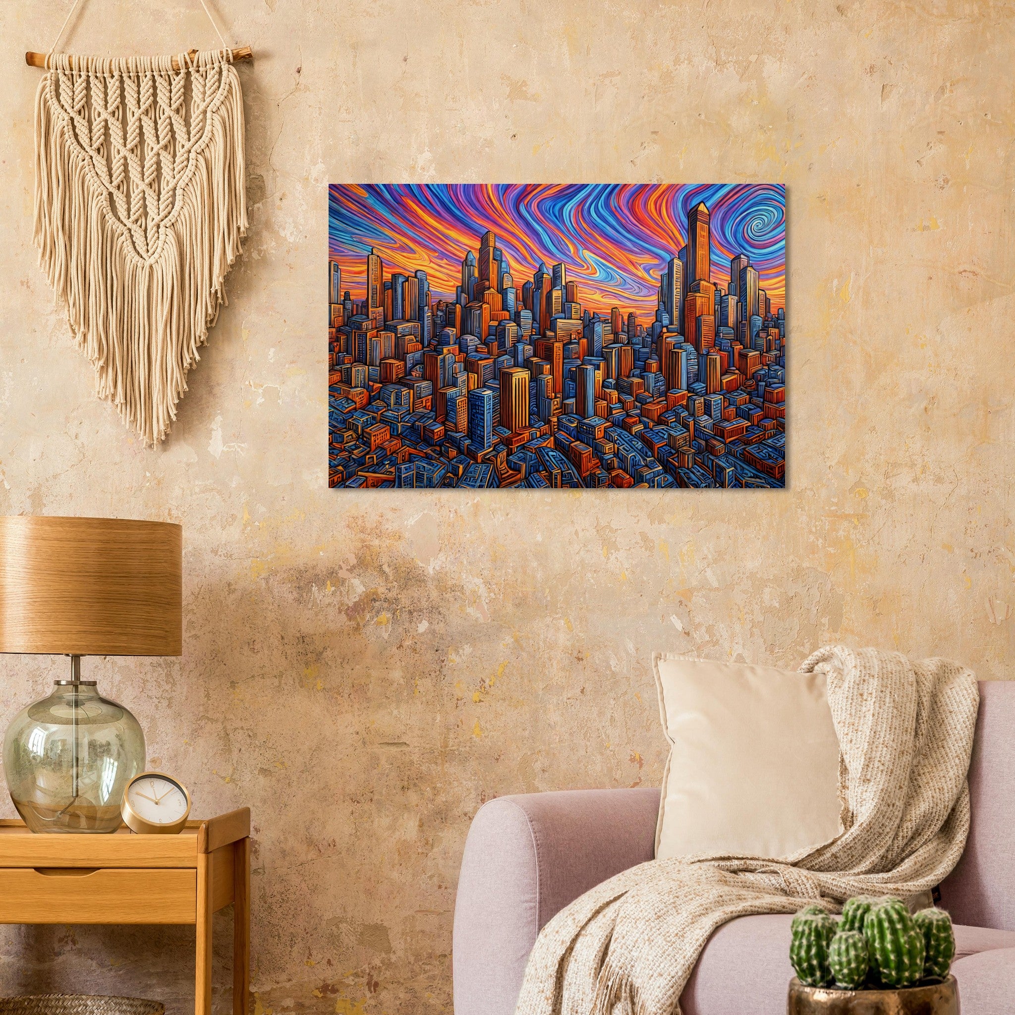 e7c483cd-6b10-440f-bb57-560af5289823