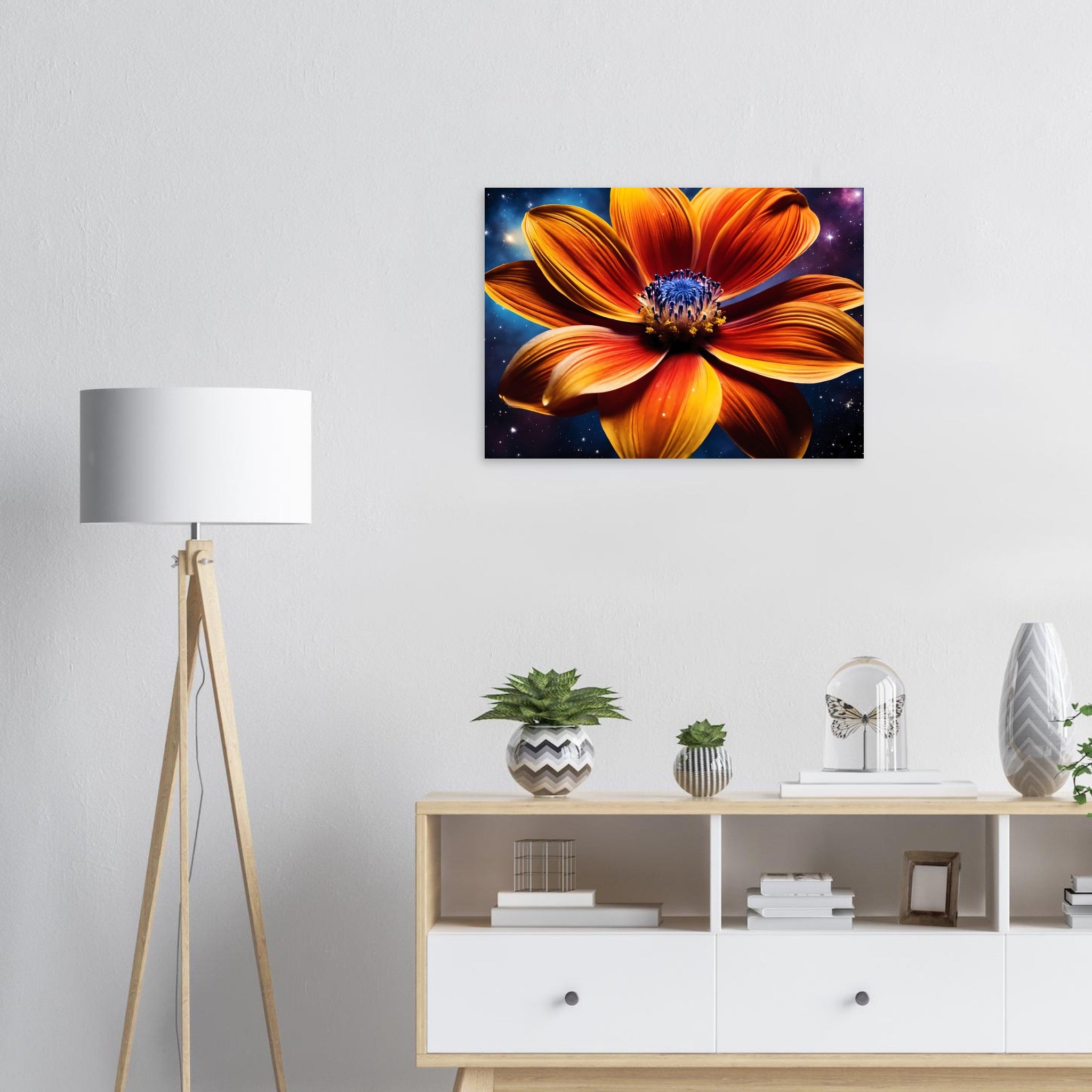 e9c84594-c31b-4b85-86f9-70935c520f35