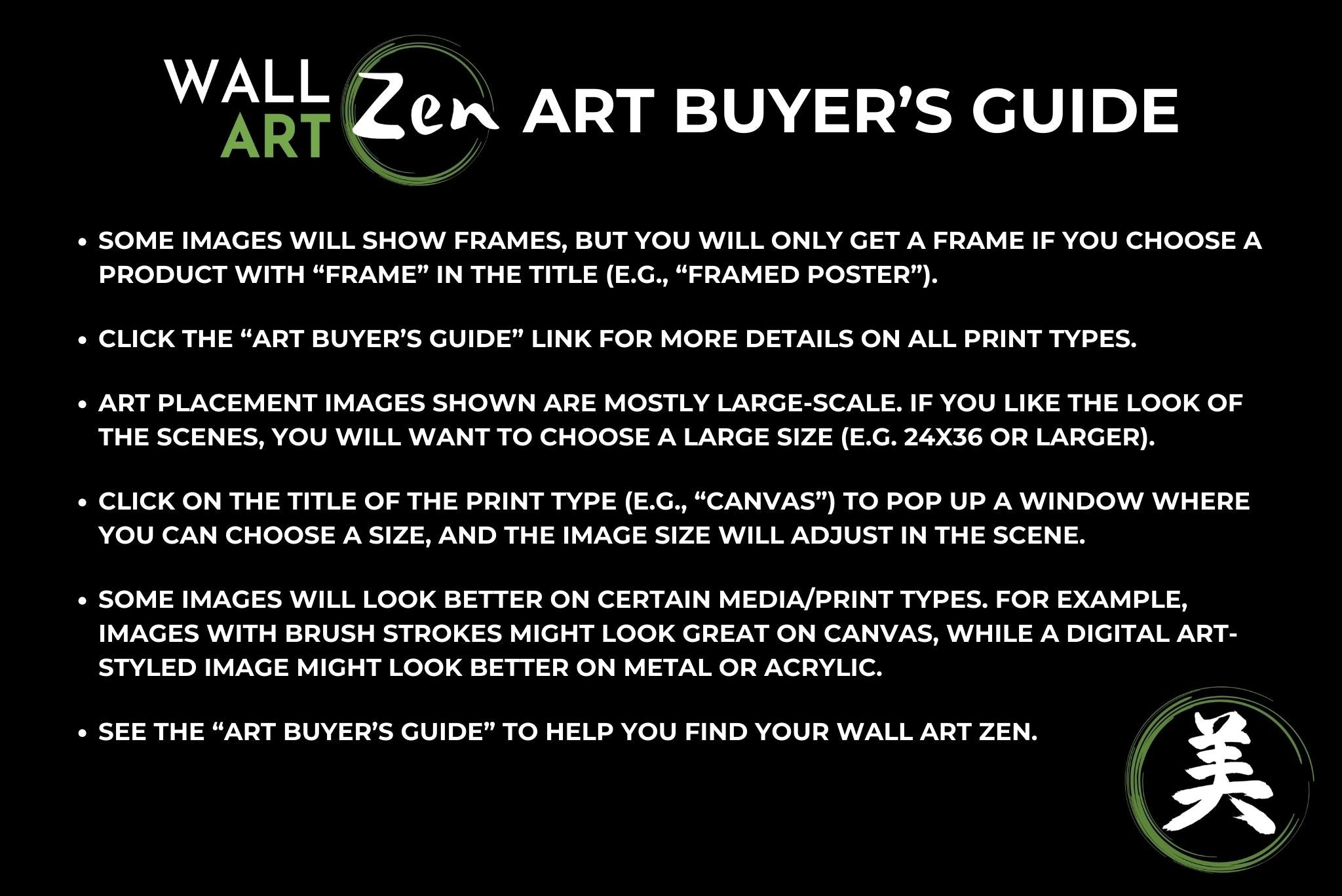 Serene embrace of dusk: Scenic art with natural beauty, in a room with great design, digital art pieces, and trendy home accents. The art can be printed on poster, framed poster, canvas, metal, acrylic or wood, exclusively at WallArtZen. Find this exact print at https://wallartzen.com/waz277