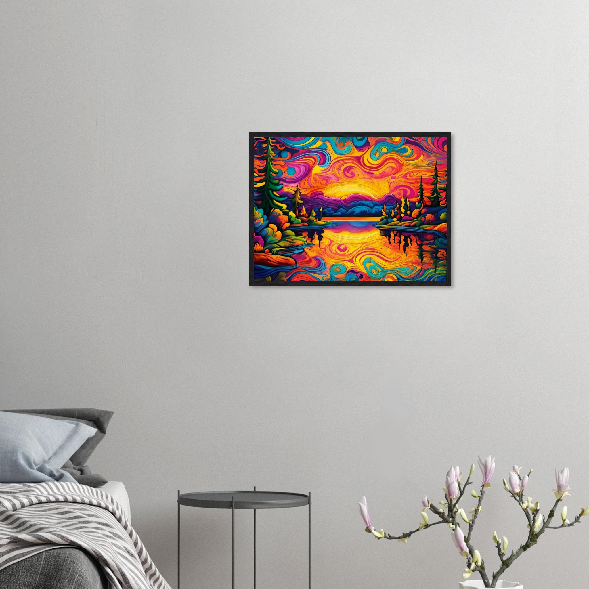 02e58a49-ecc2-422e-82dd-25bc6b1ab5c0