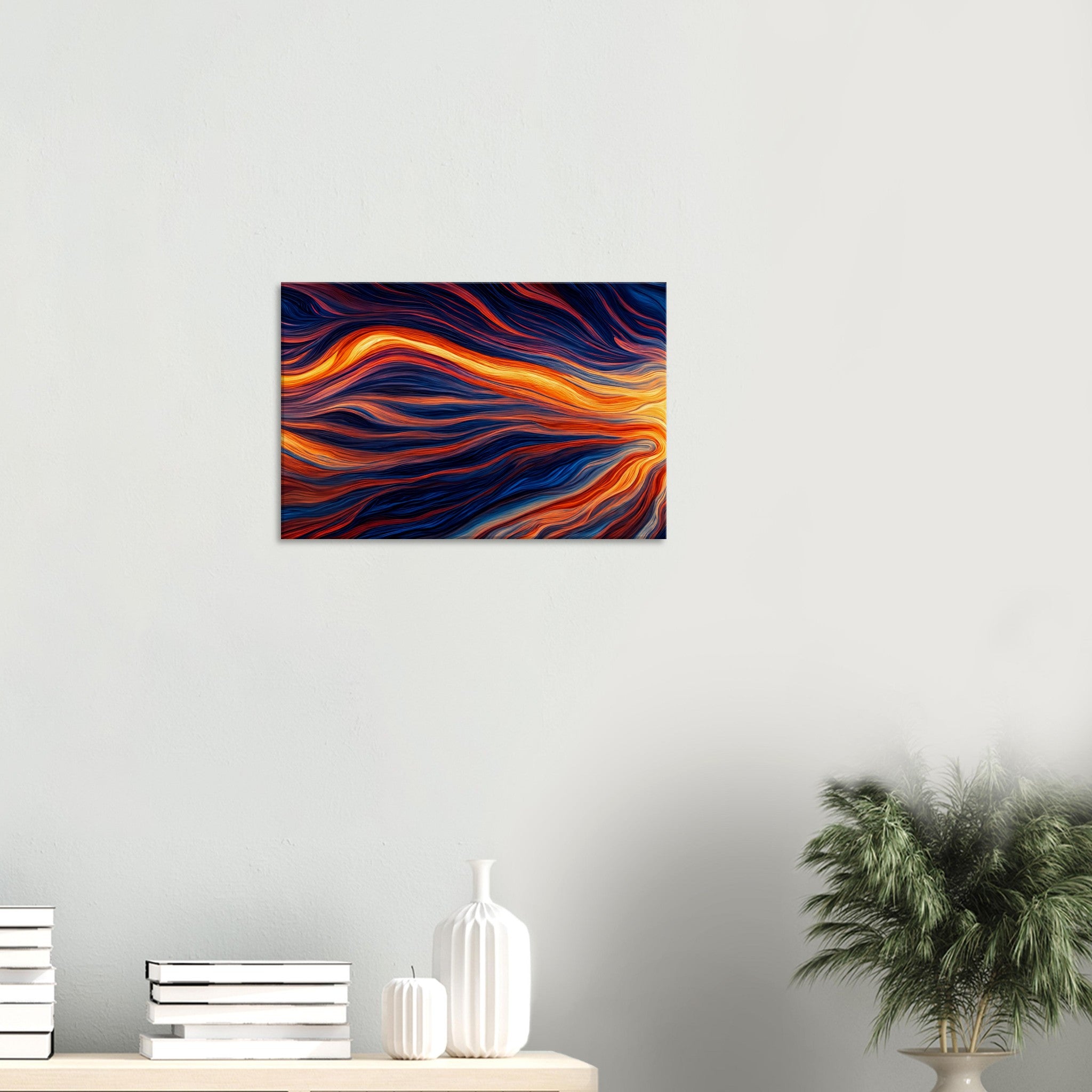 11e6bd25-d15e-4640-88cd-604edc9d837d