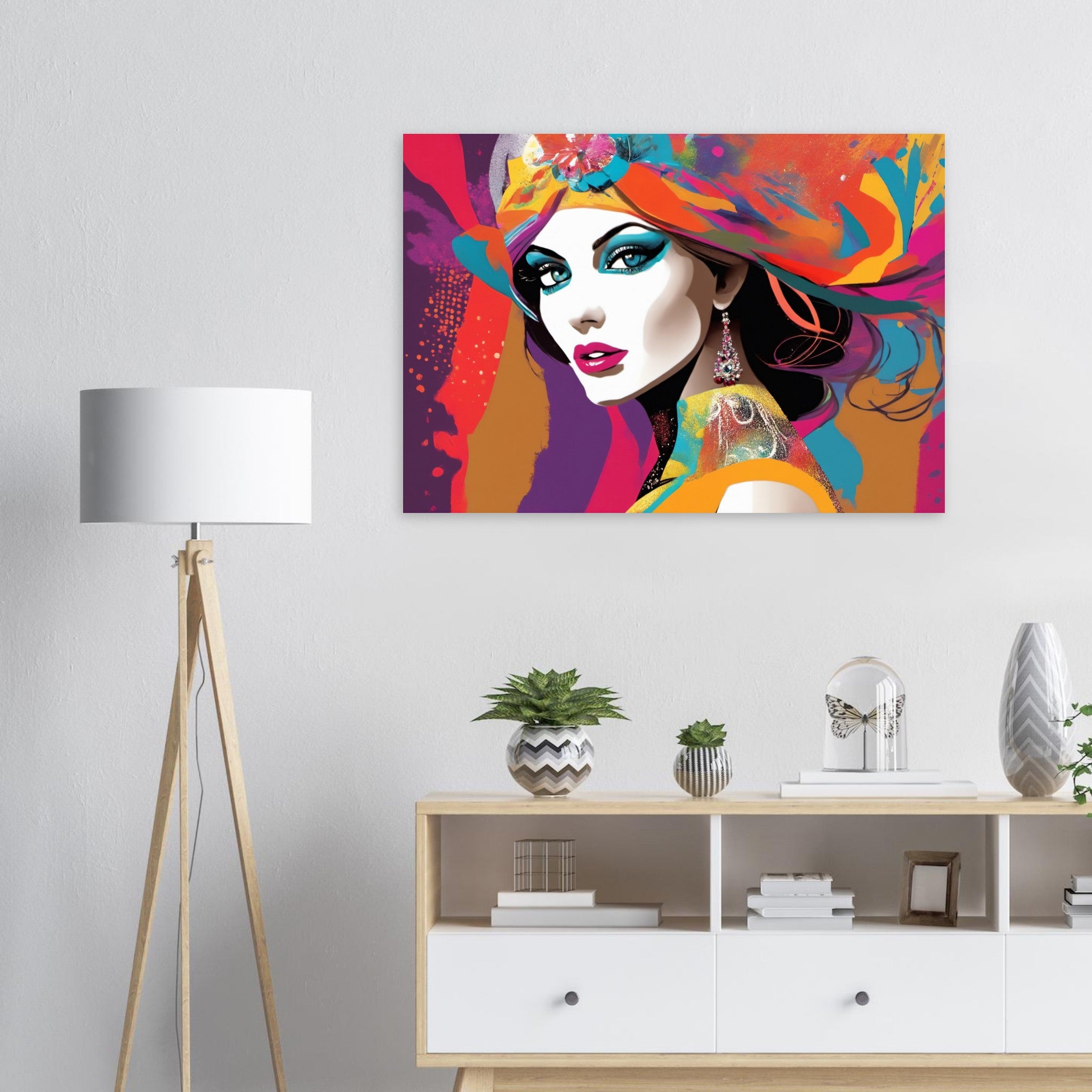 20df3dac-c71f-4cf6-b5b6-eaddf85aed79