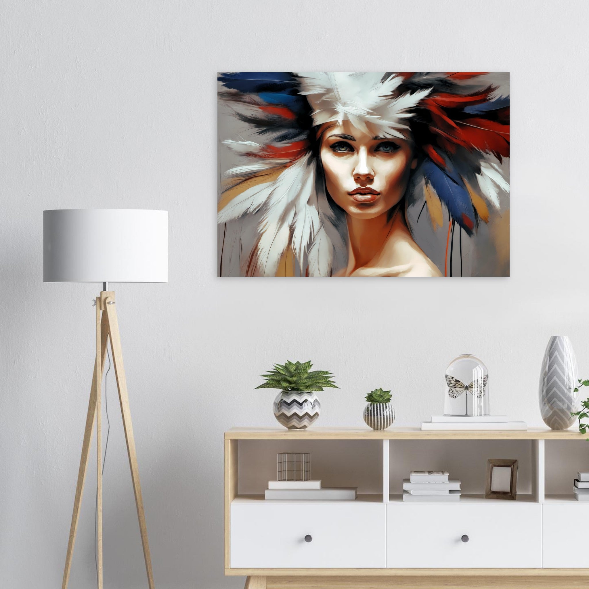 27bed056-23e4-4a9b-a199-050b13da1574