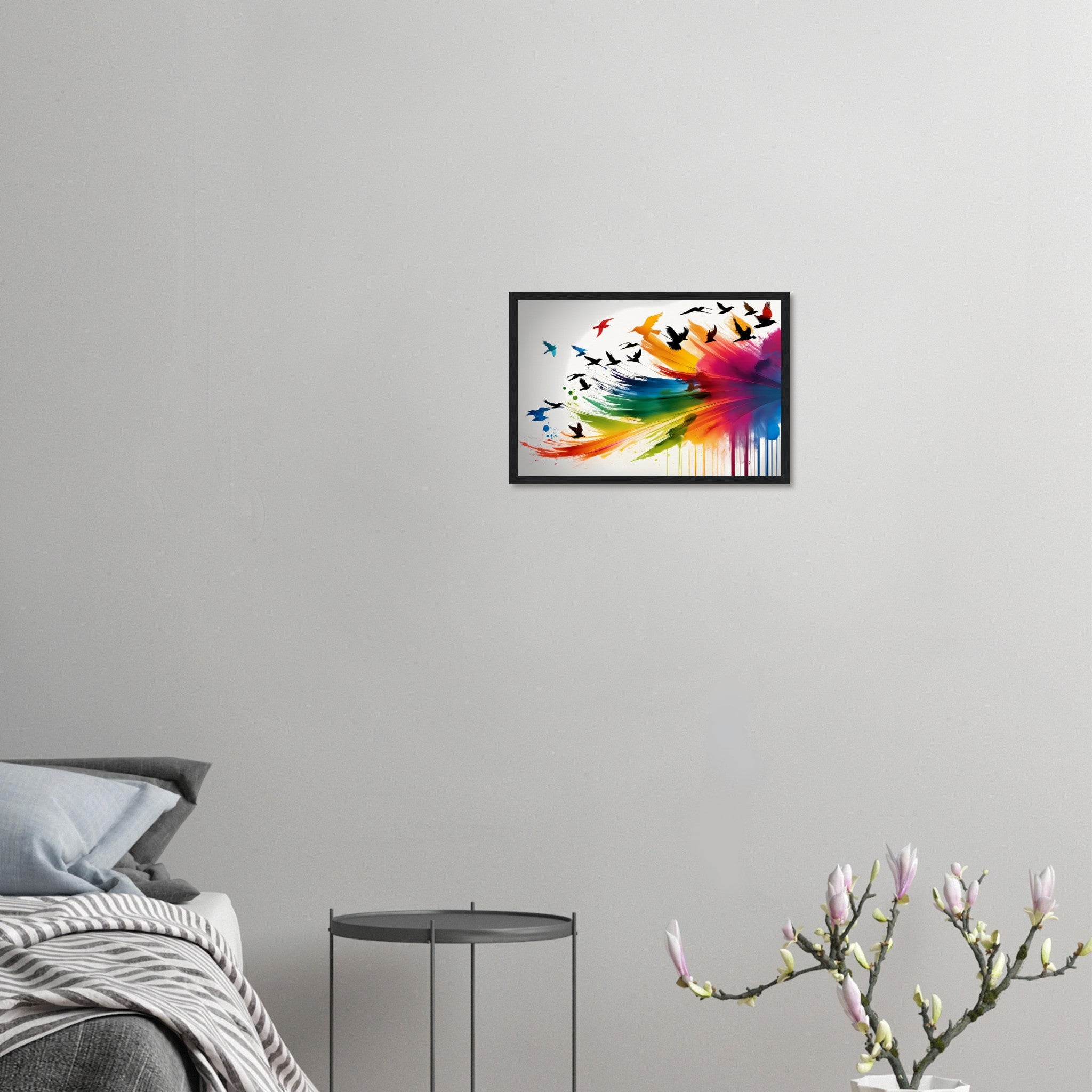 296c2d7c-1b9a-4043-bbd3-3e6e5d847163