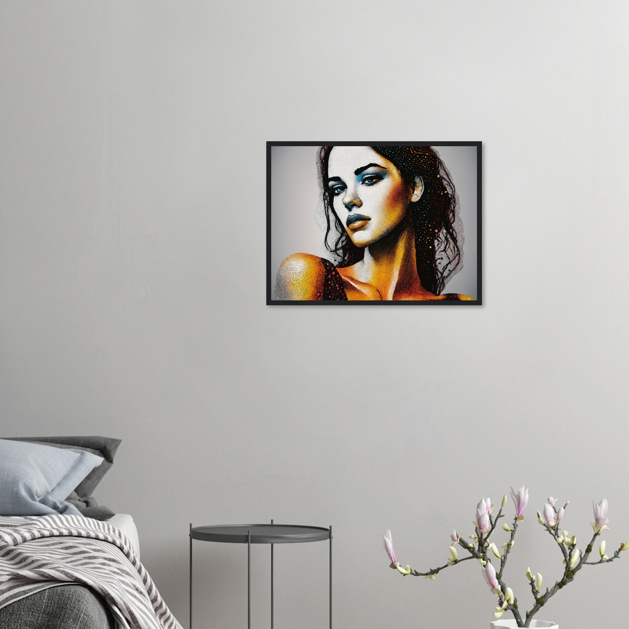 2bd15562-b498-462d-8404-0f69219ff996