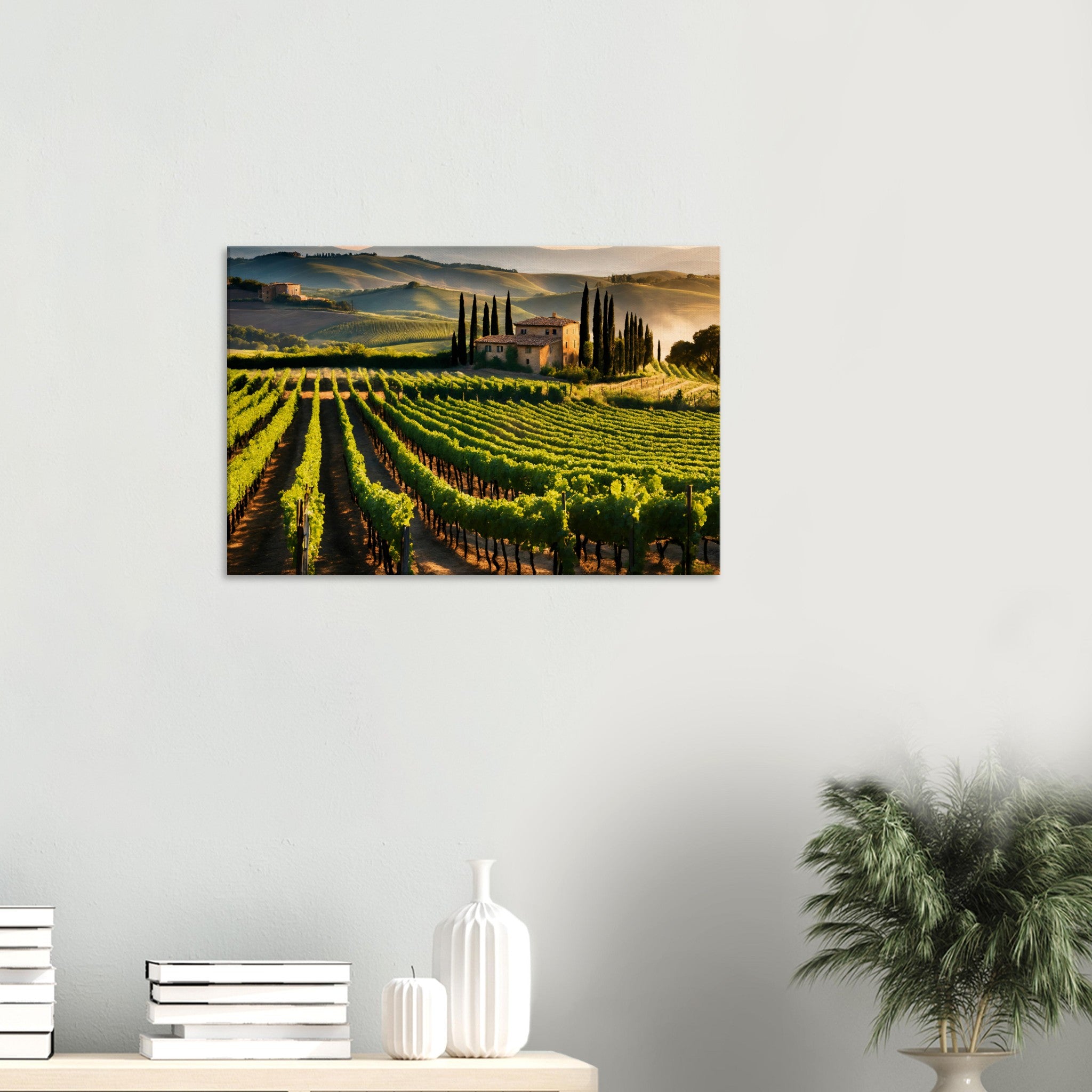 42ae8fb0-e65e-45c7-89aa-1dfb8ac2c223