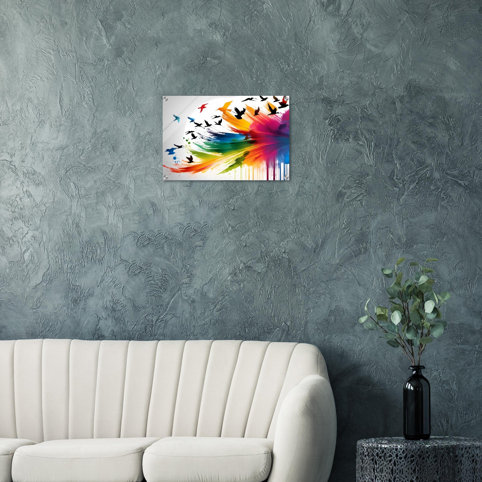 50cb3352-776b-44e2-b29e-5b8326136026
