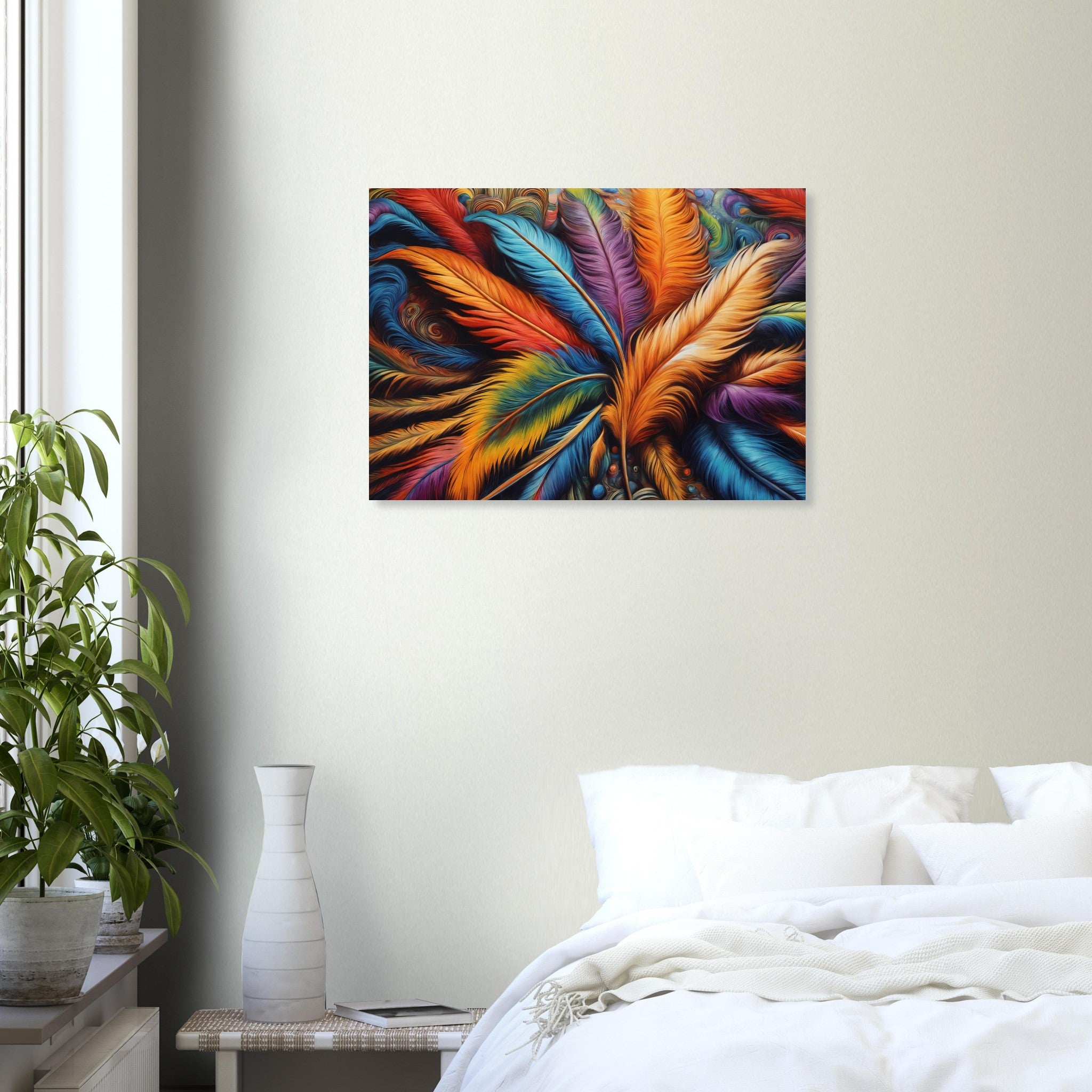 51a6a67a-12bd-4f84-804d-1f854289f574
