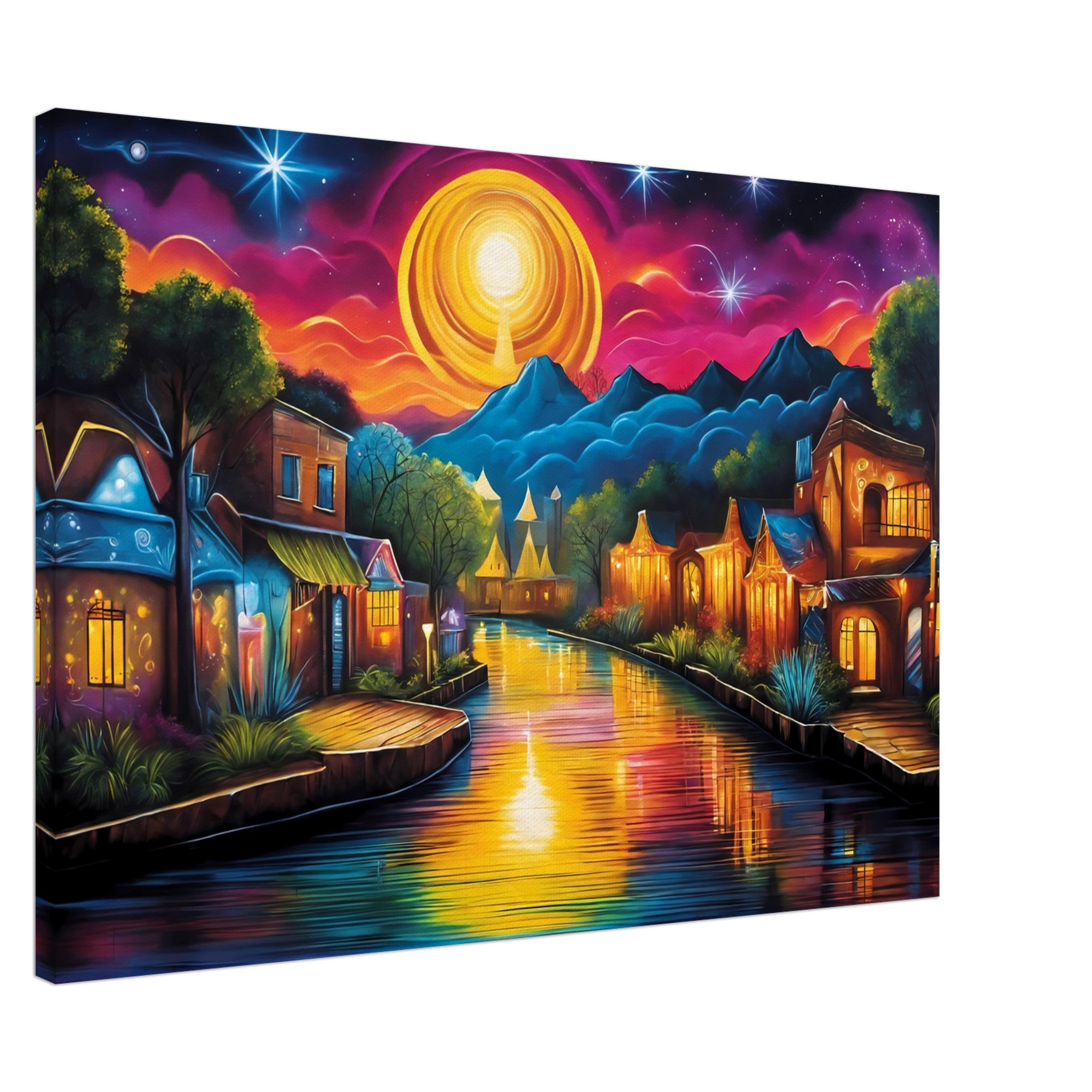 51b027fa-7e84-41c7-acd0-9ef8dbedaf72