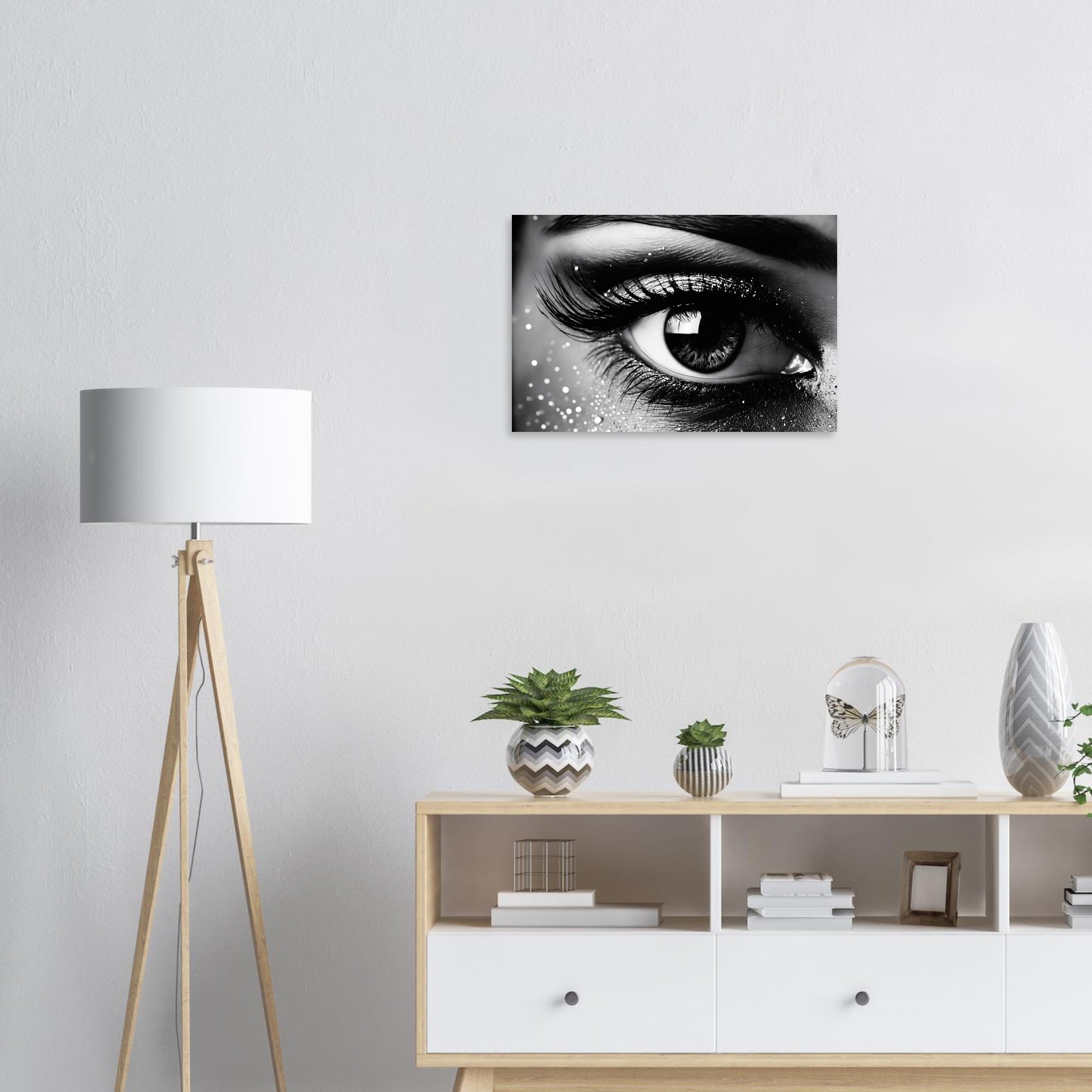 632b452d-c2b3-4910-aece-78260d79ad65