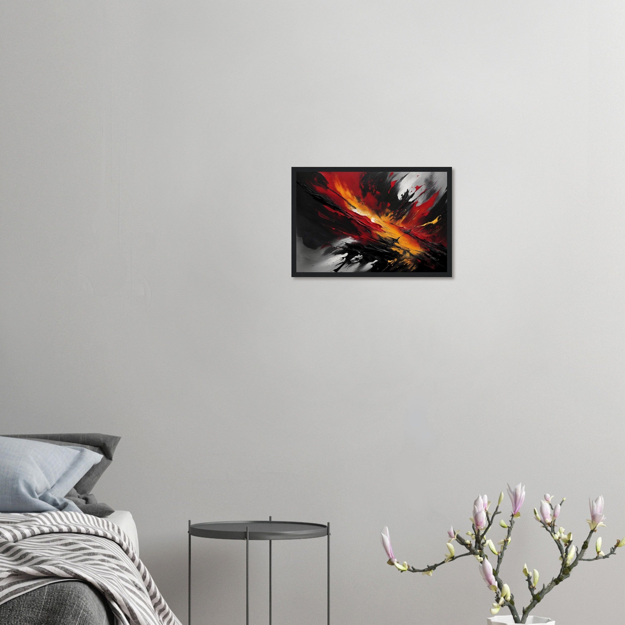 6557c805-3bbd-4aca-a3a1-3576d8d72954