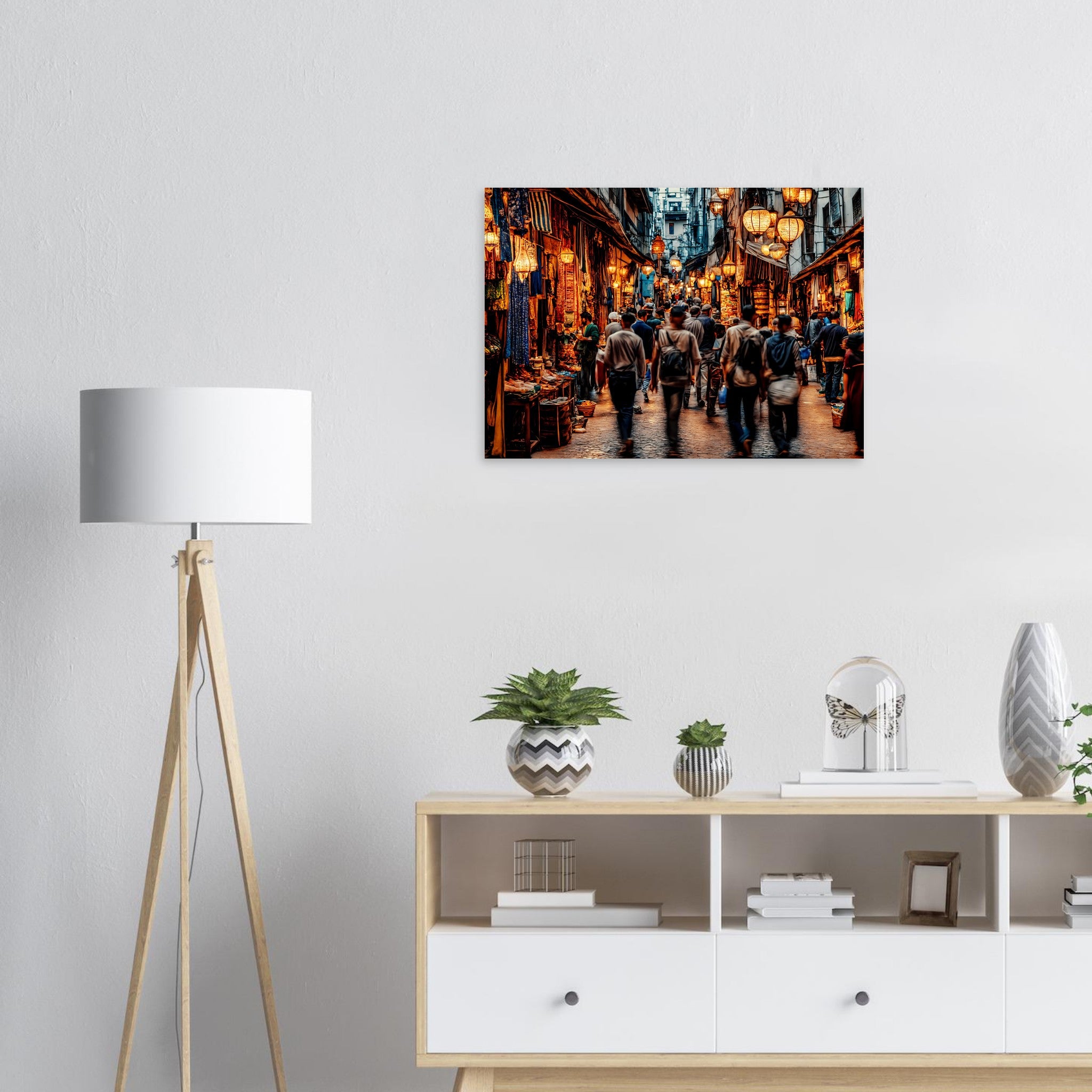 787a558e-00b1-4302-9fa2-58f1789feae7