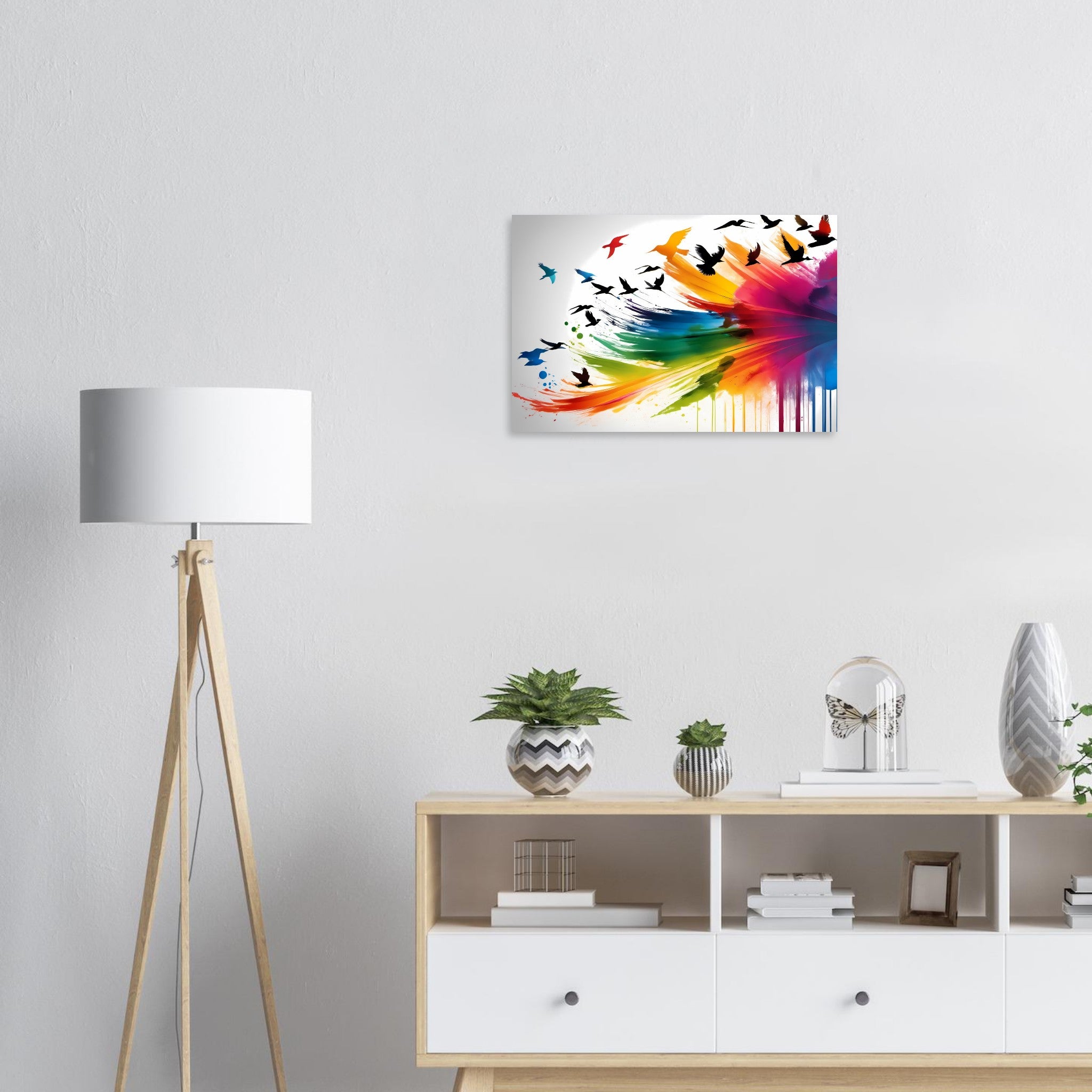 7c7bbb3a-b7a5-42dd-88cf-b1ff2cffa3a4