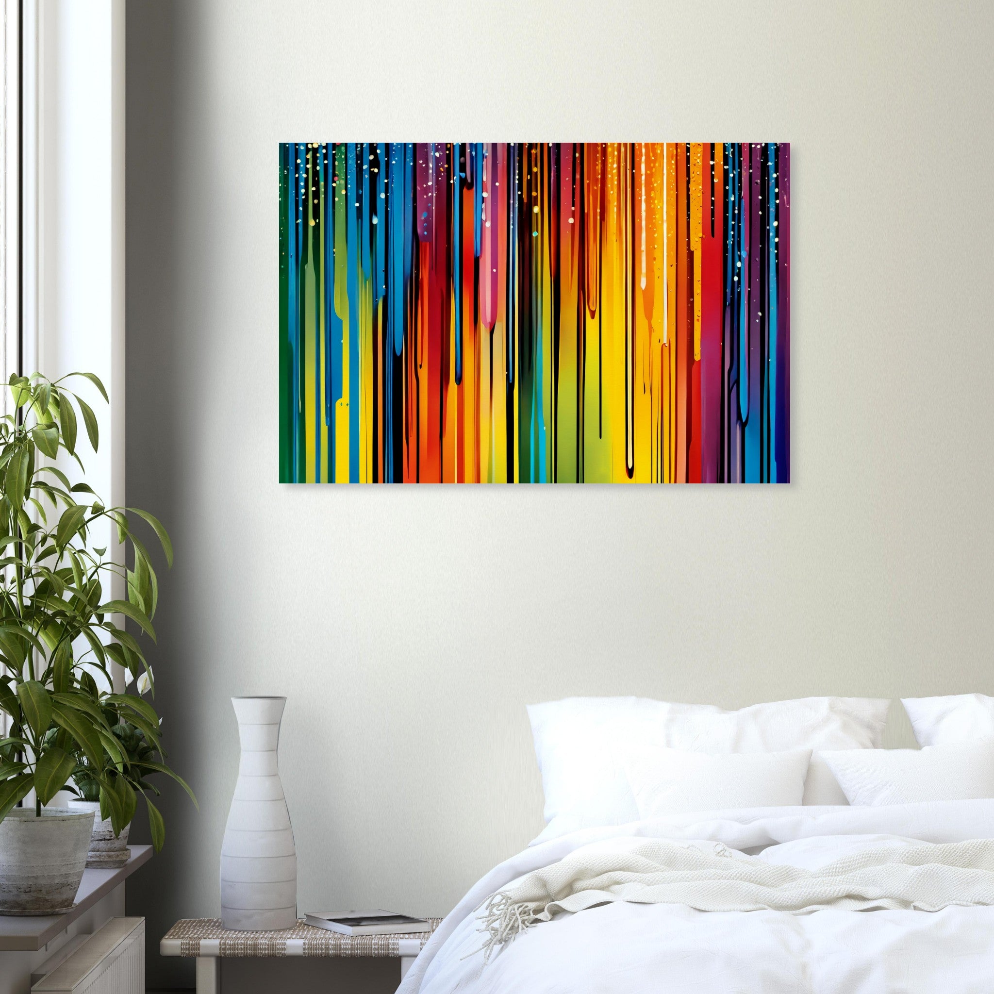 be71d917-e281-4ece-a86a-8da123e3e699