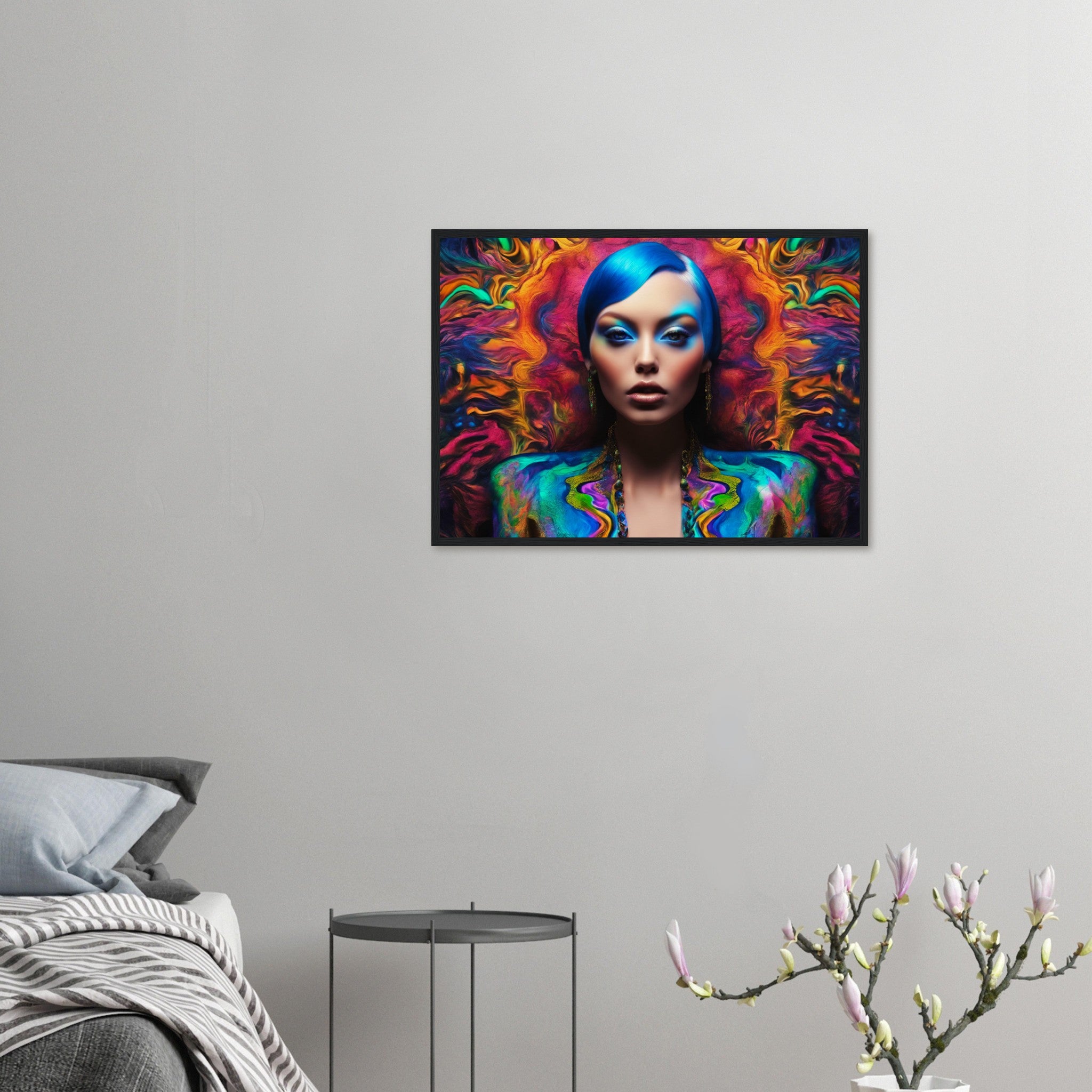 c2fd2635-522d-4619-a19c-8b80c9976964