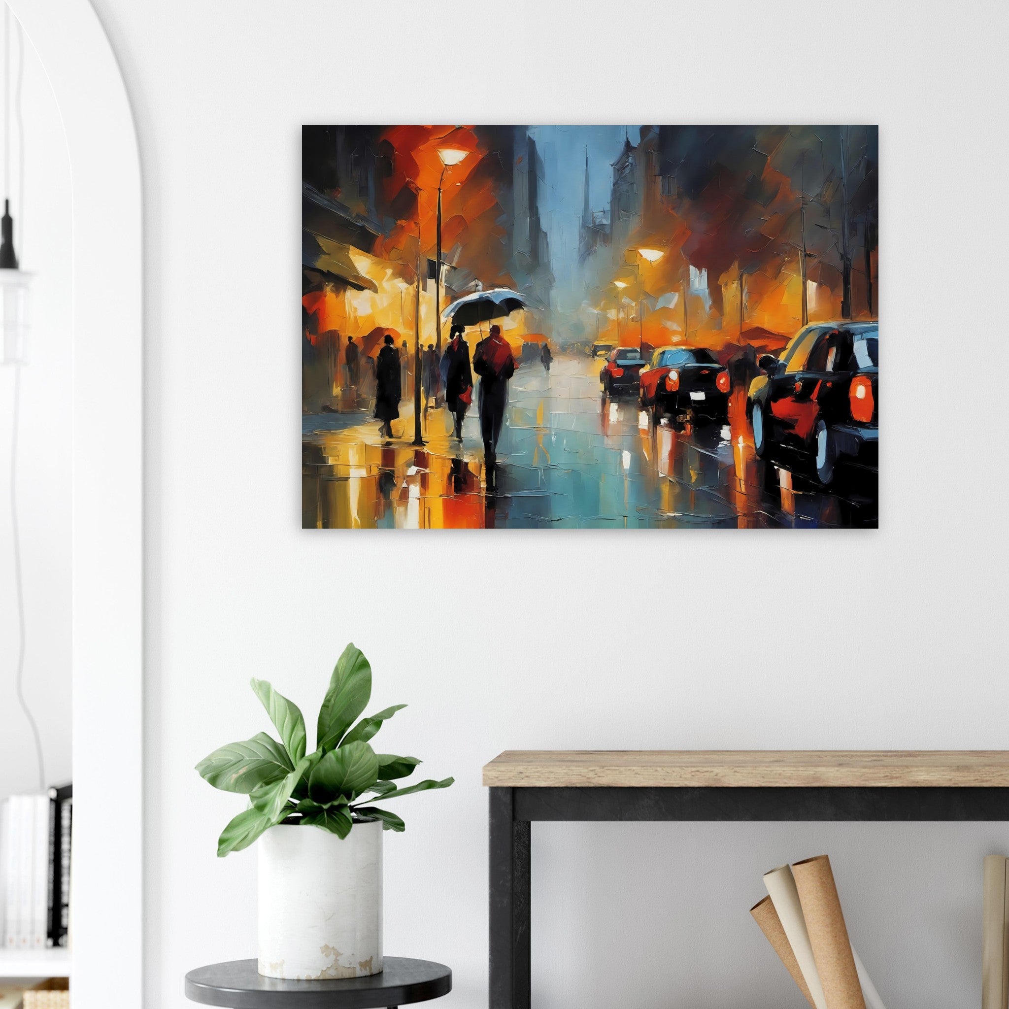c8af6813-0698-4f8e-8acc-745e210546cc