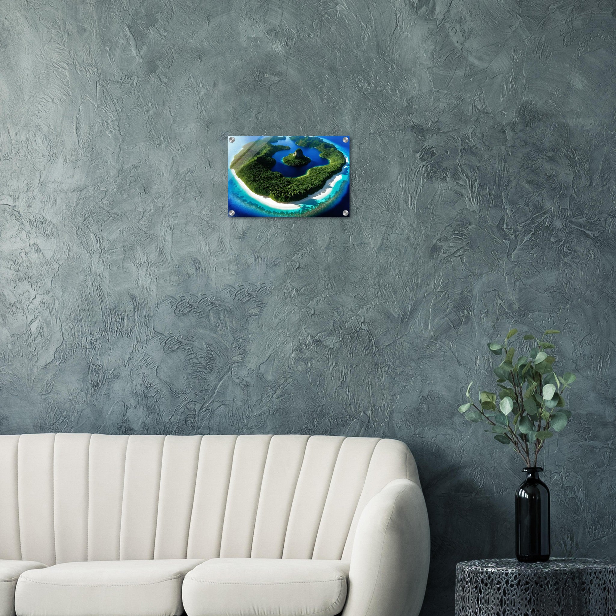 cfe3d1f3-d190-4b13-8829-f32ad9e0d8ec