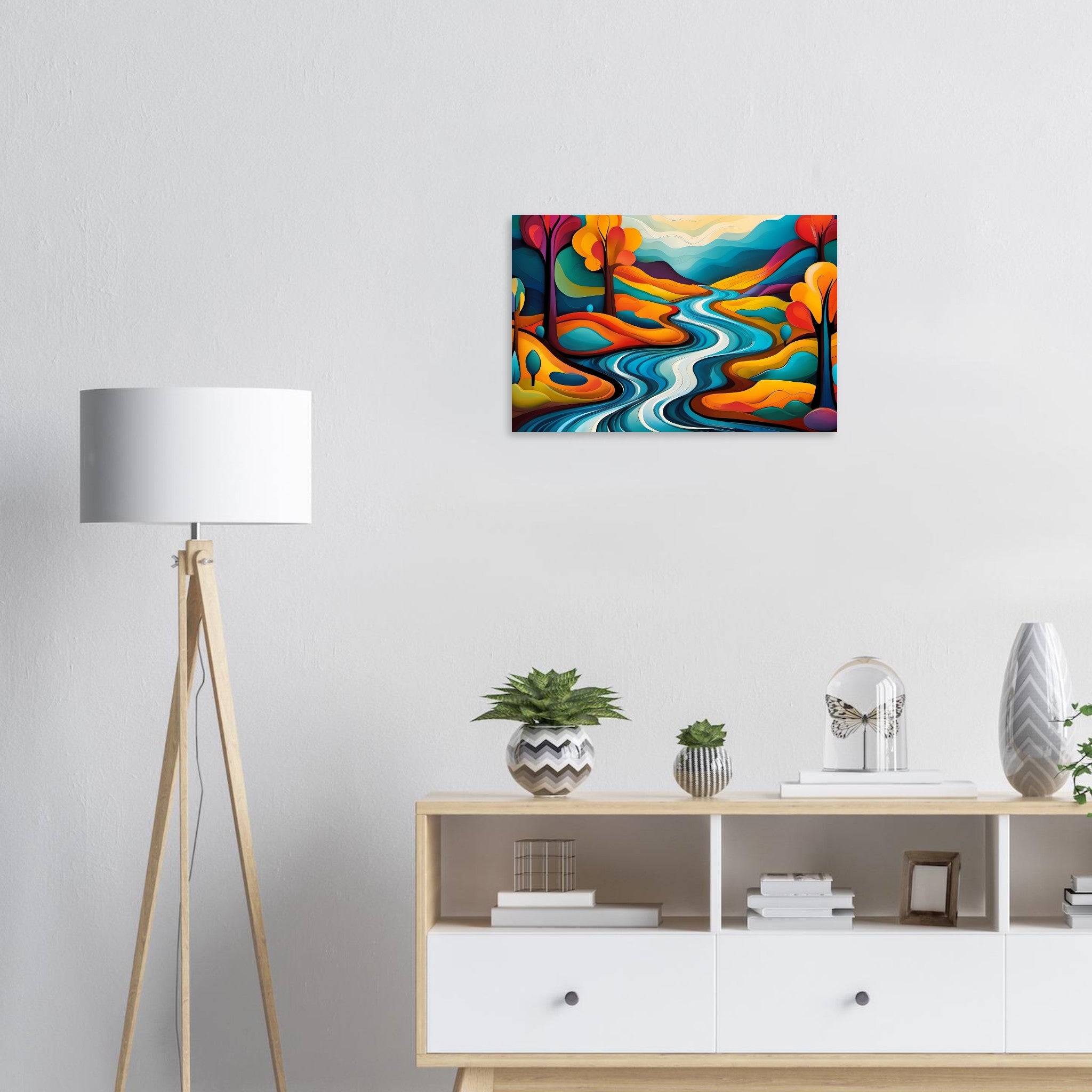 d7eeb588-09ae-4a77-9a8d-a8efaa5c42dc
