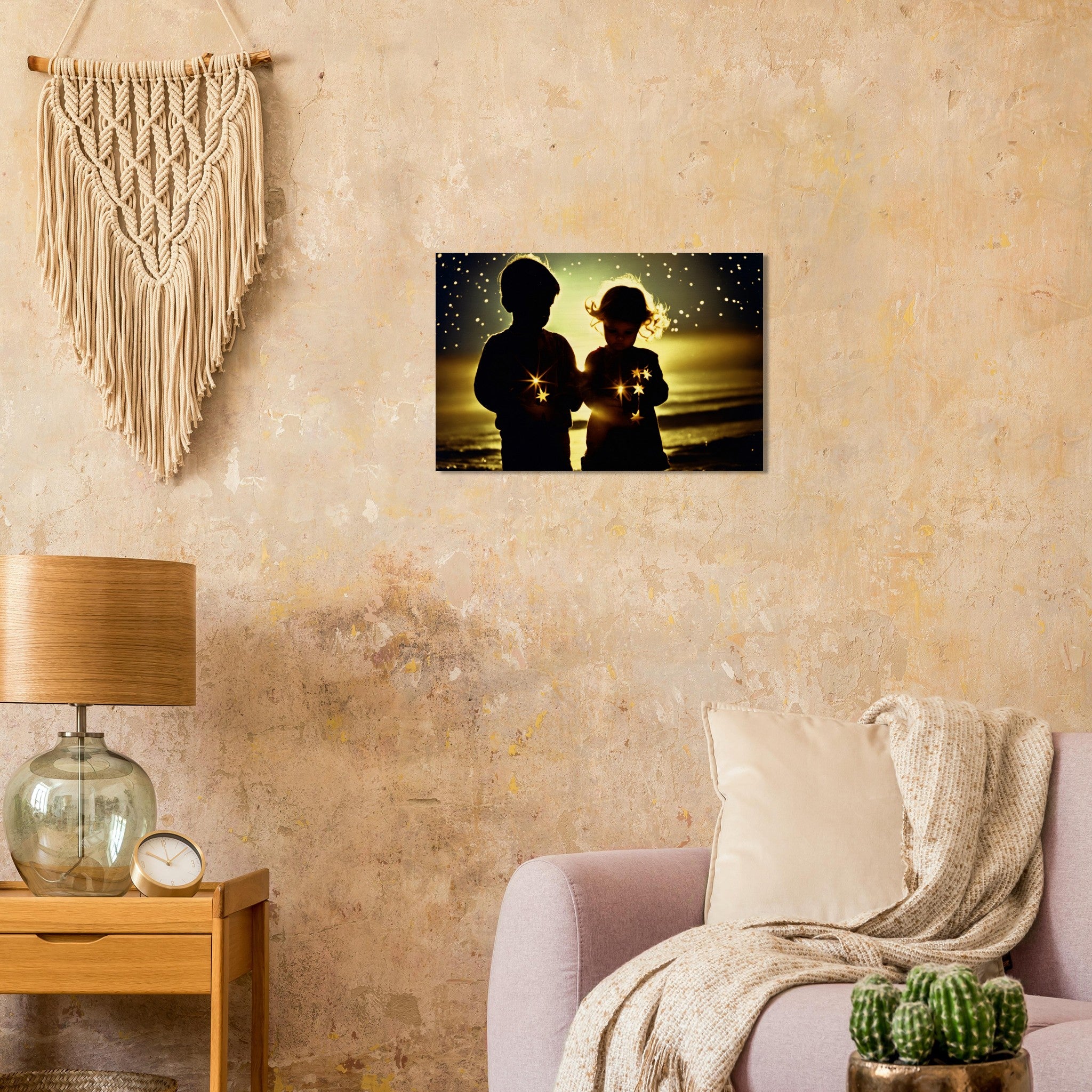 f514026d-0ddd-4fda-b5f9-5799960e912f