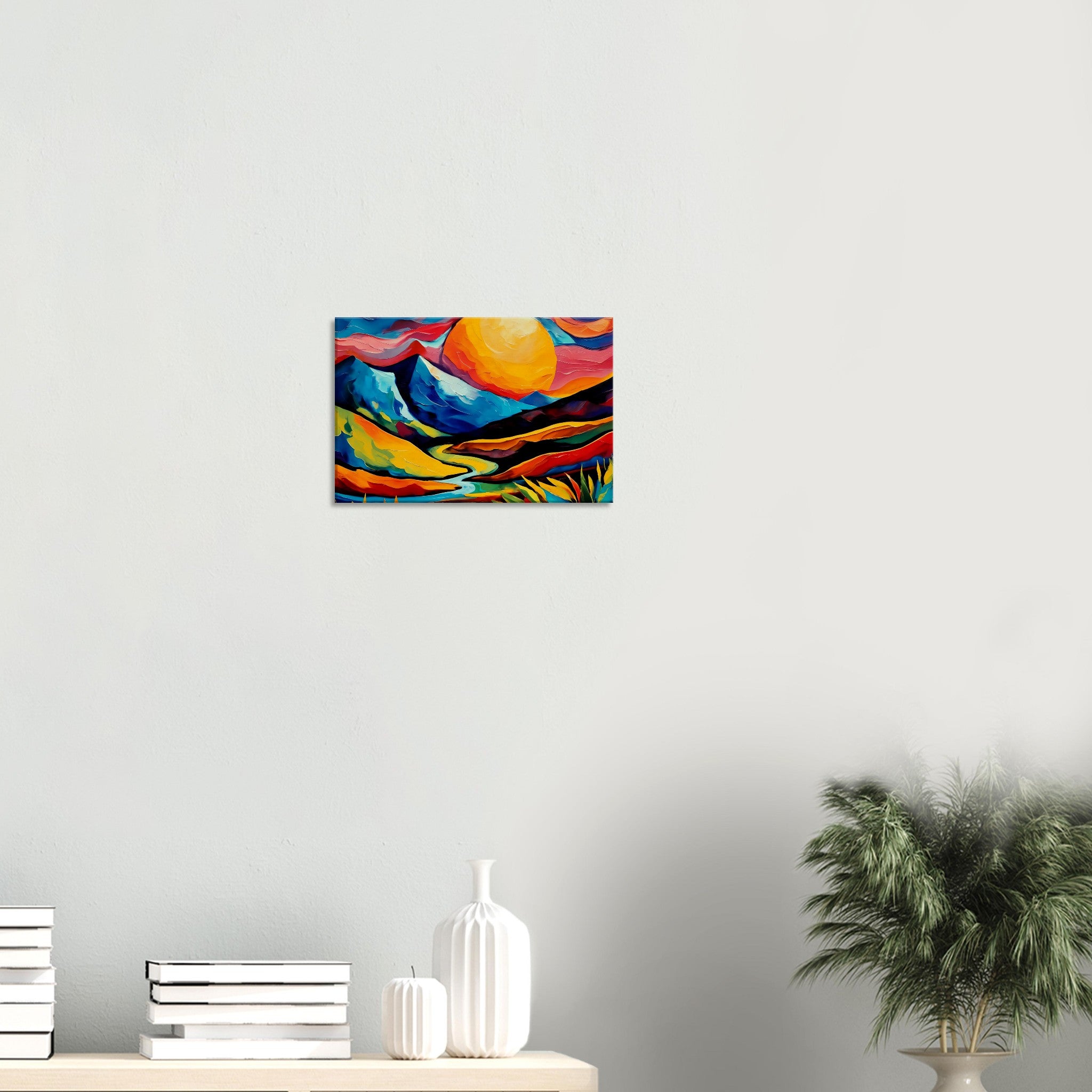 f6659dbe-2e95-4bff-aeba-fe4fde9e44c1